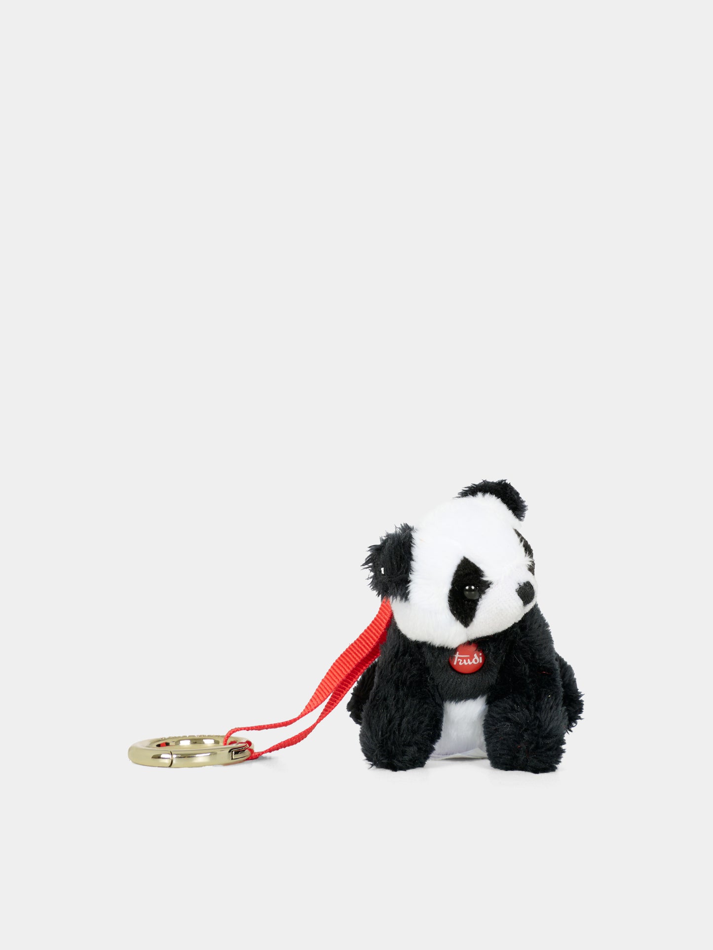 Charm con panda per bambini,Mc2 Saint Barth,CHARF01 - 01808I