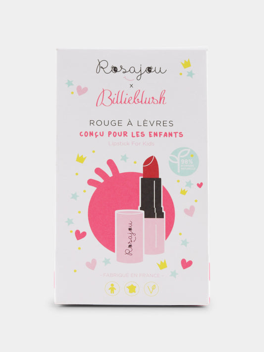Gift Rossetto Billieblush per bambina,Billieblush,U20391 47L