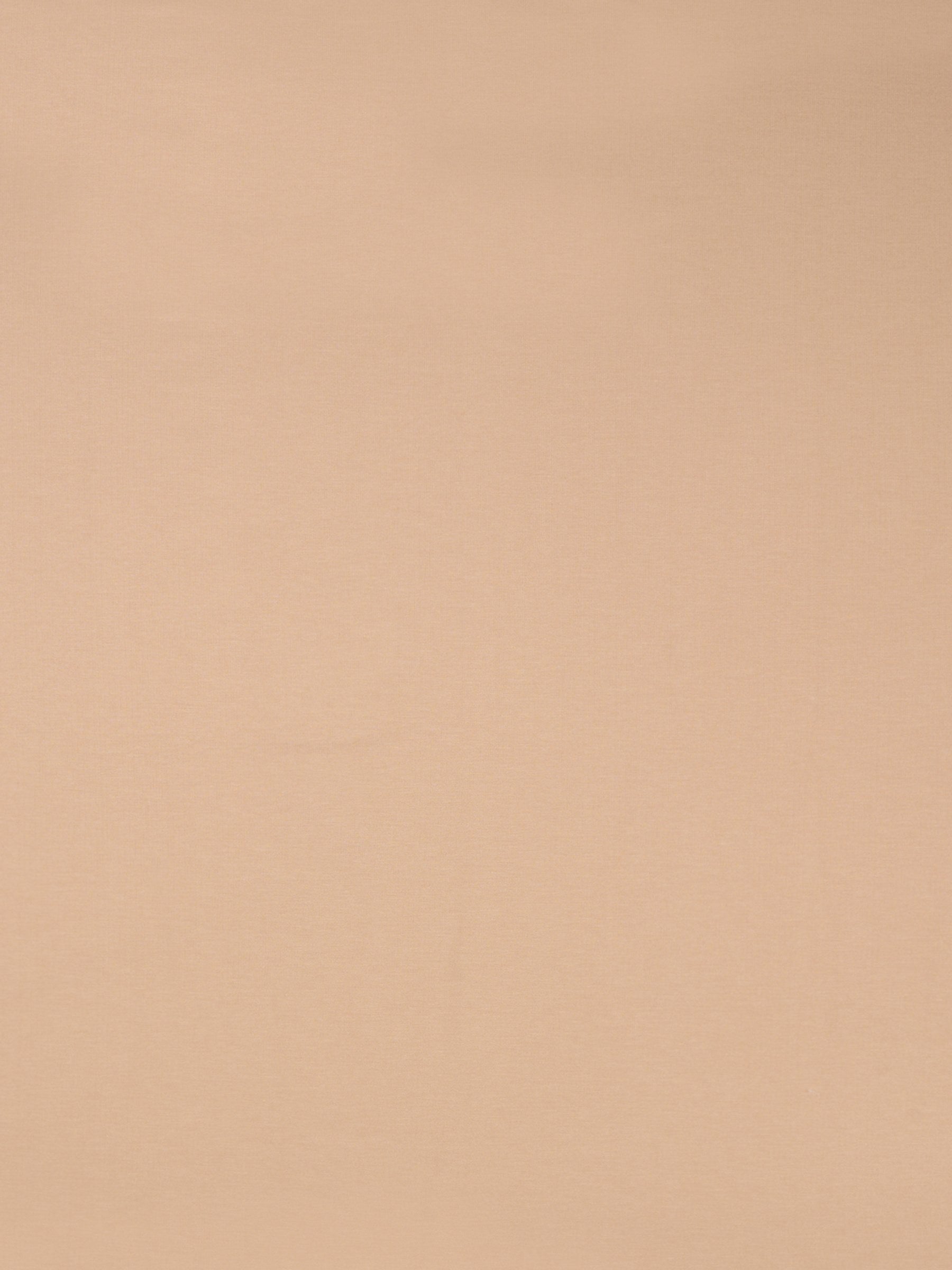 Coperta marrone per neonati,Bamboom,1083 MOCHA SAND