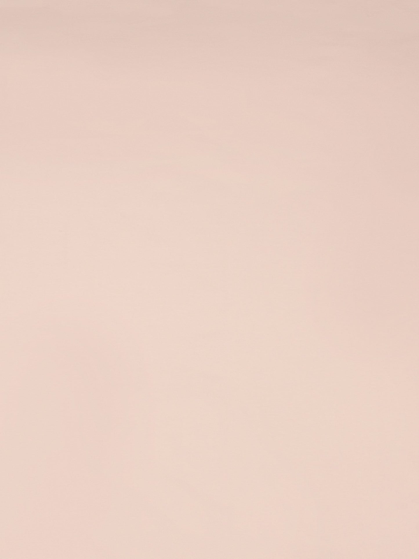 Coperta rosa per neonata,Bamboom,1083 VINTAGE PINK