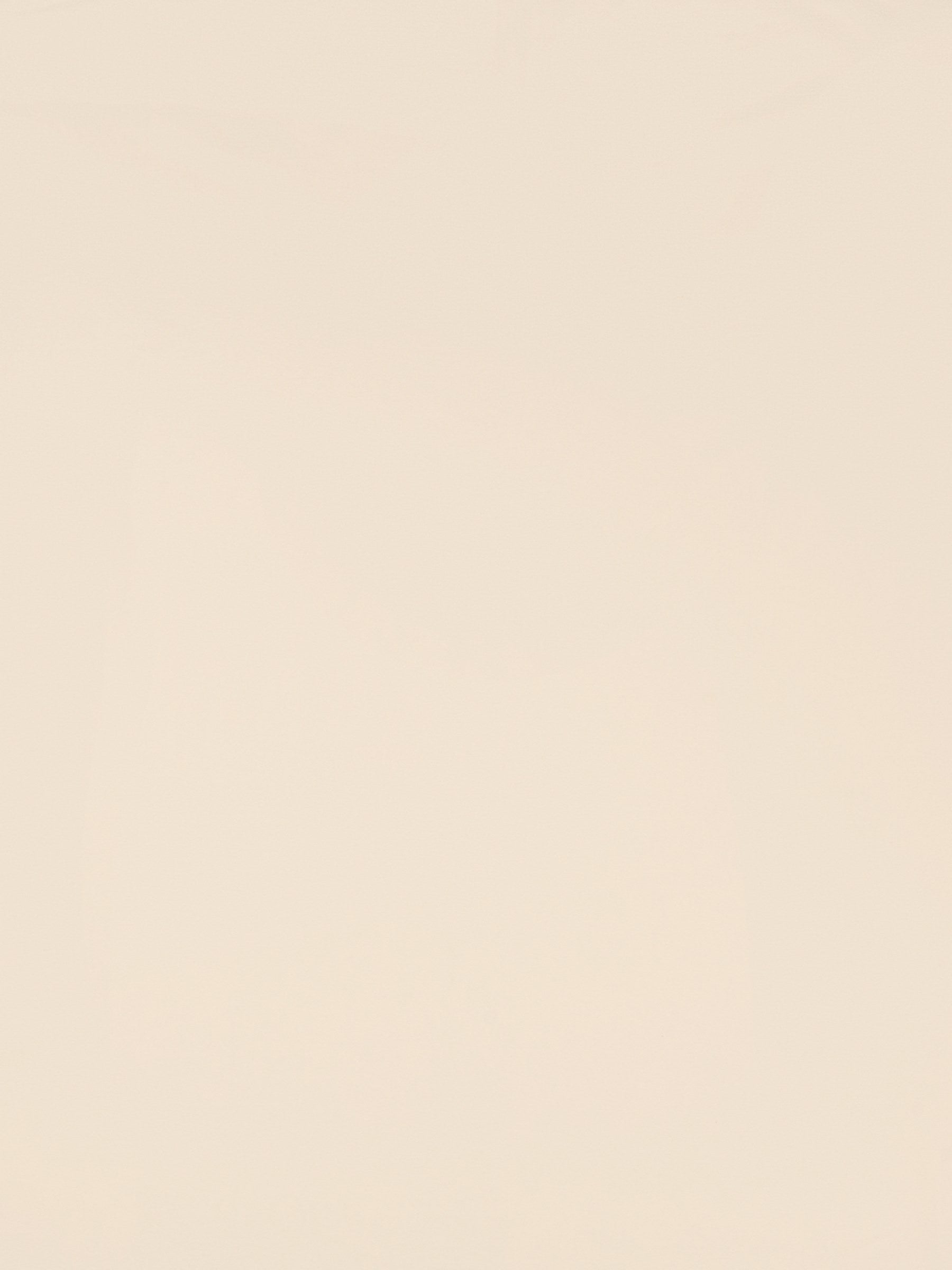 Coperta avorio per neonati,Bamboom,1083 WARM WHITE