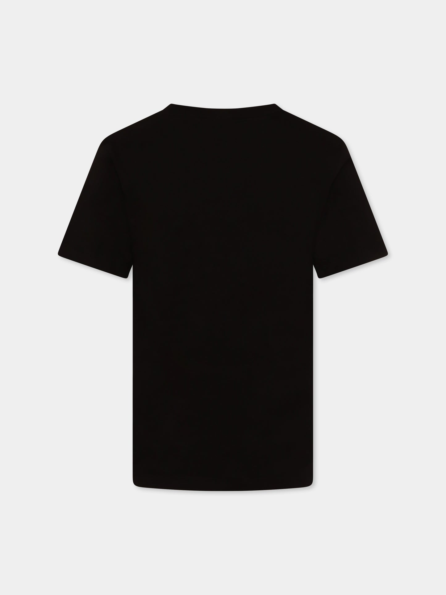Set t-shirt multicolor per bambino con logo,Calvin Klein Kids,24F CKIB0IB01093T IB0IB01093 0K9