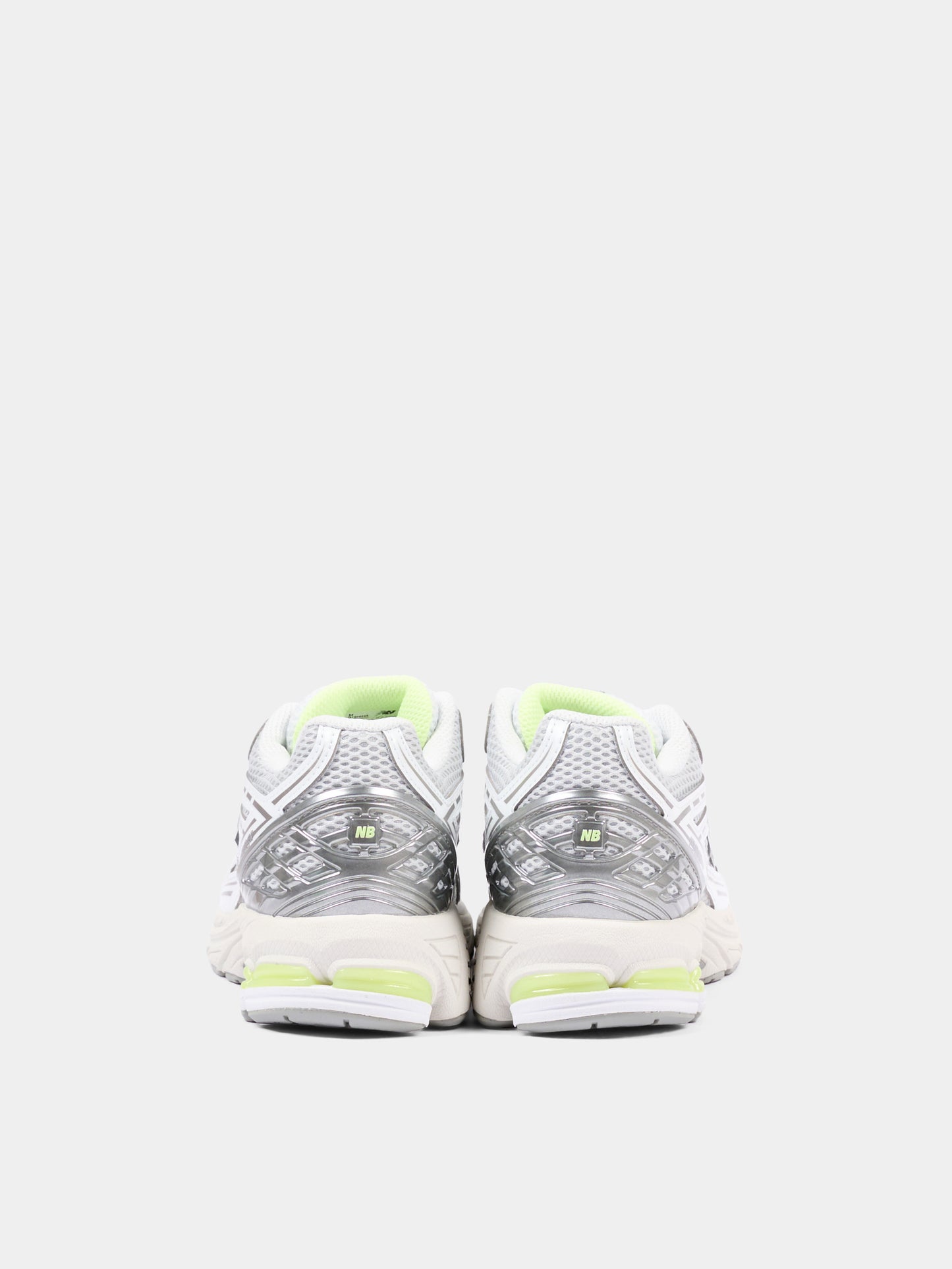 Sneakers grigie 1906R per bambini,New Balance,G1906695