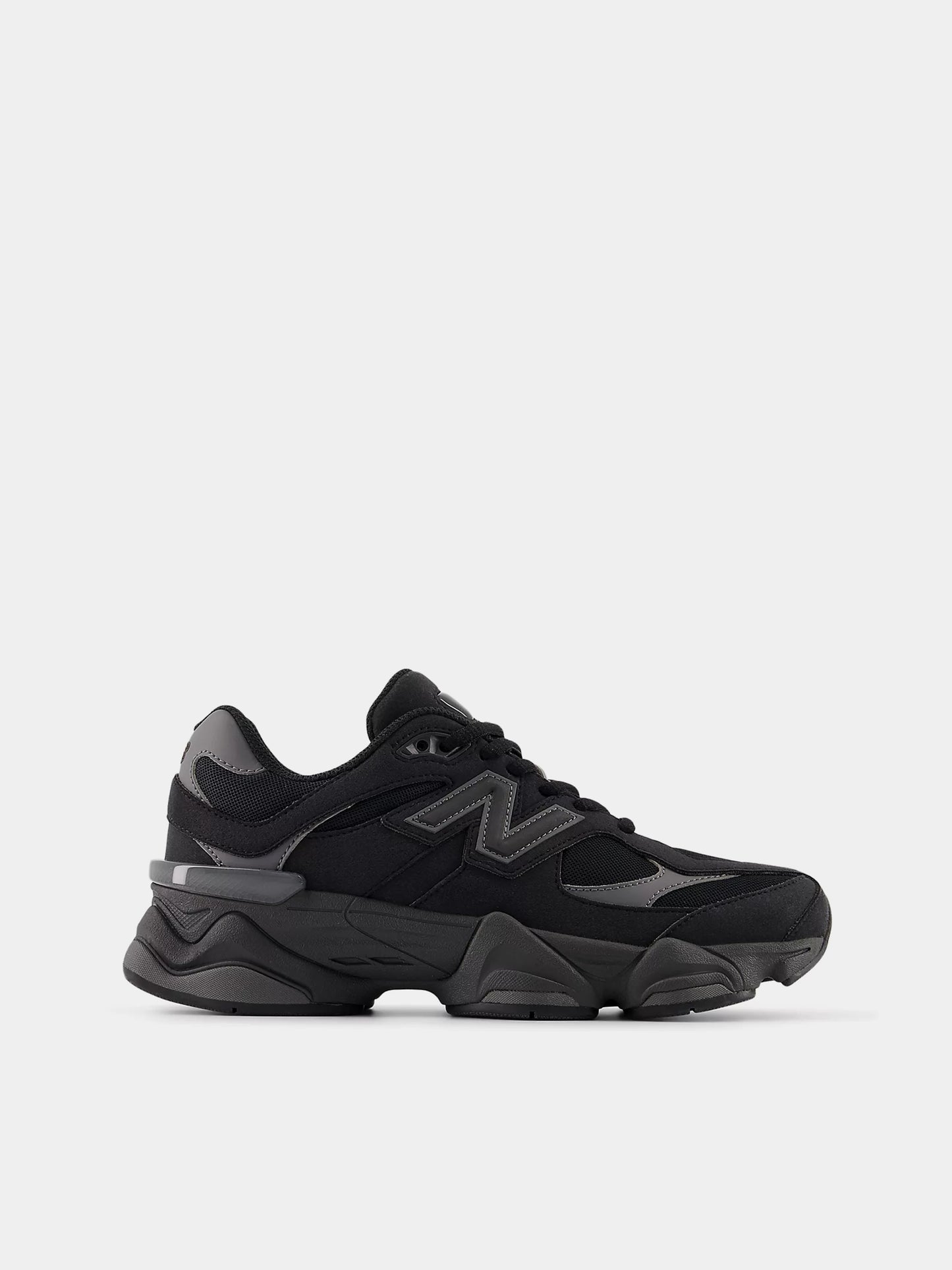Sneakers nere 9060 per bambini,New Balance,G90602QL
