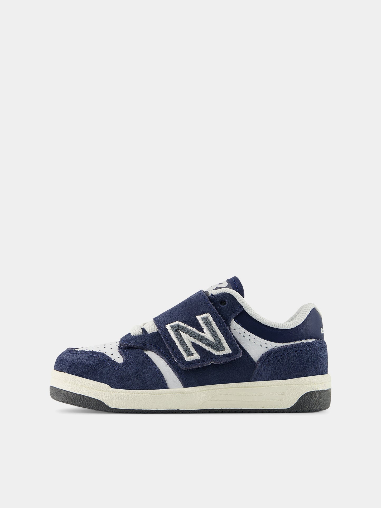 Sneakers blu 480 per bambini,New Balance,IB48043N