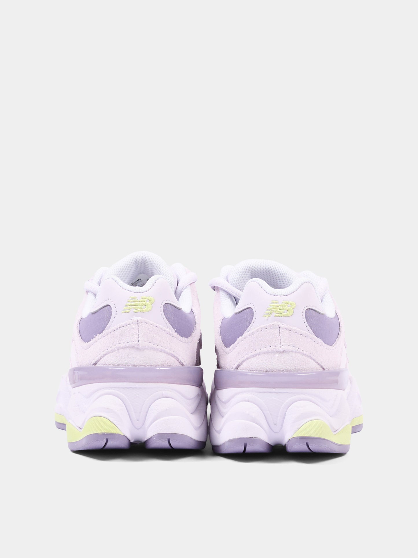 Sneakers multicolor 9060 per bambini,New Balance,P906035N