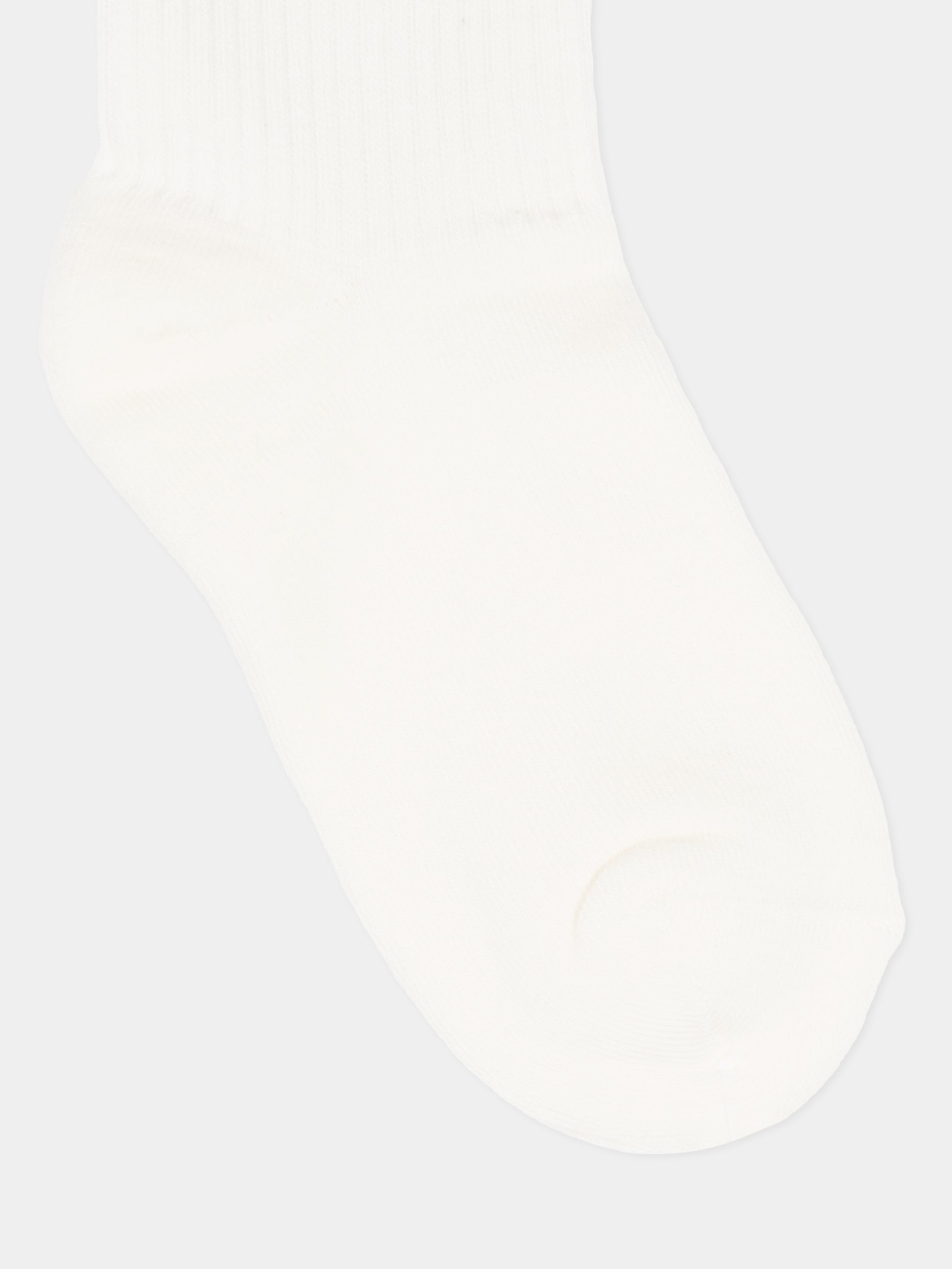 Calze bianche per bambini con logo,Marni Kids,M01813 M00U1 0M100