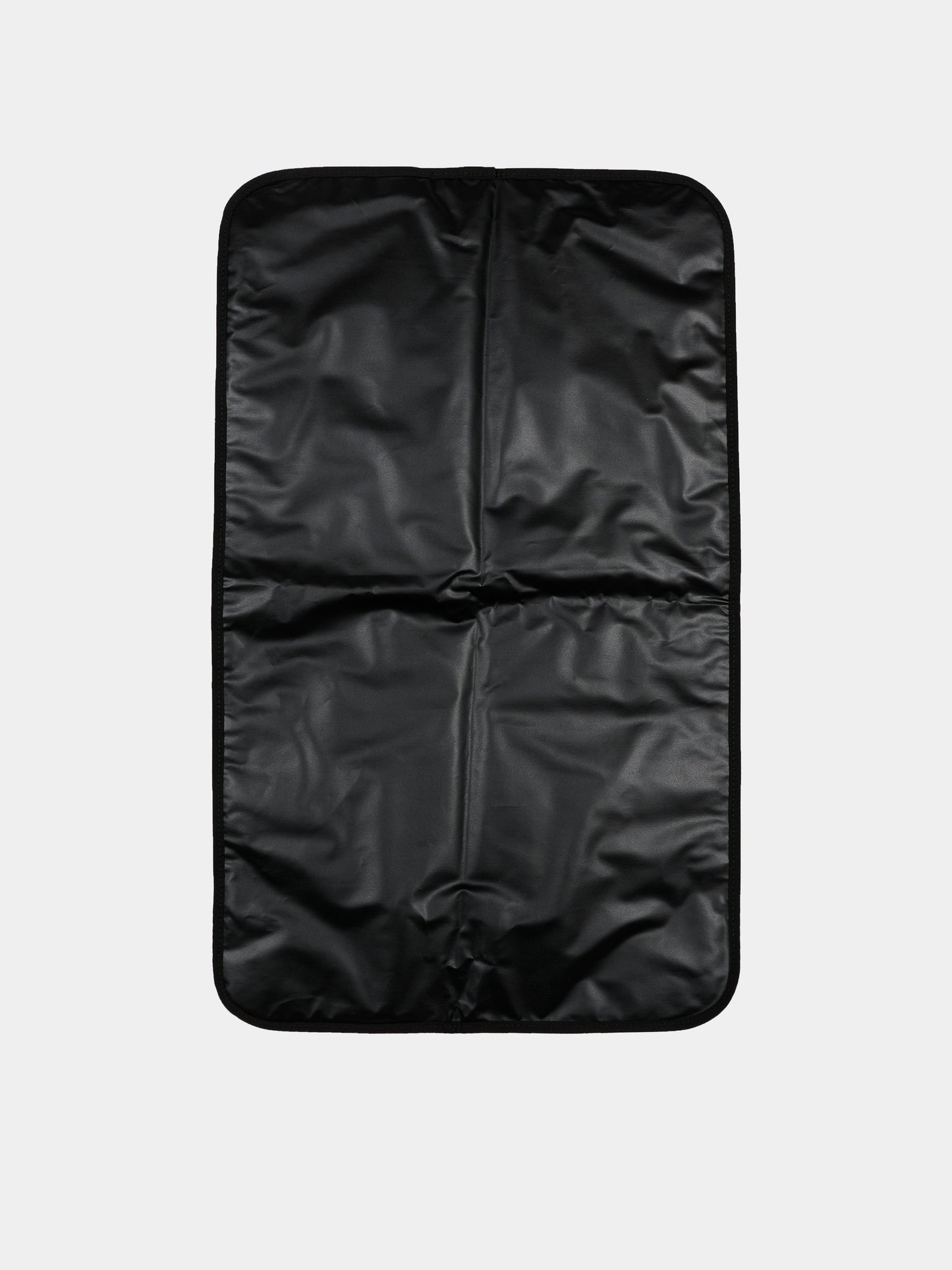 Sac à langer marron pour bébé enfants avec FF