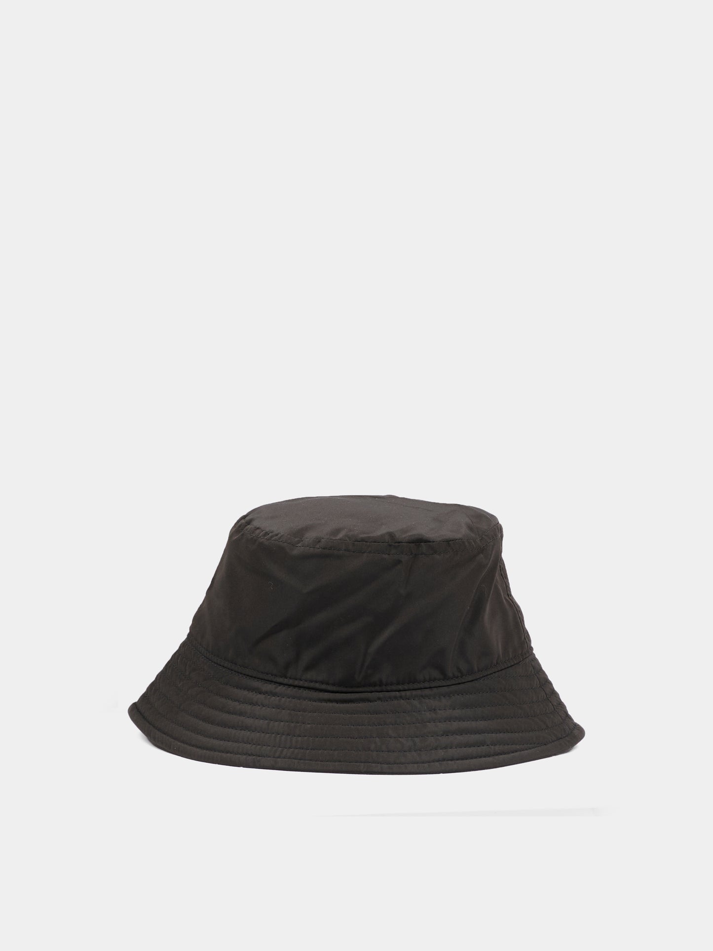 Cloche nera per bambini con papavero,Kenzo Kids,K61834 095