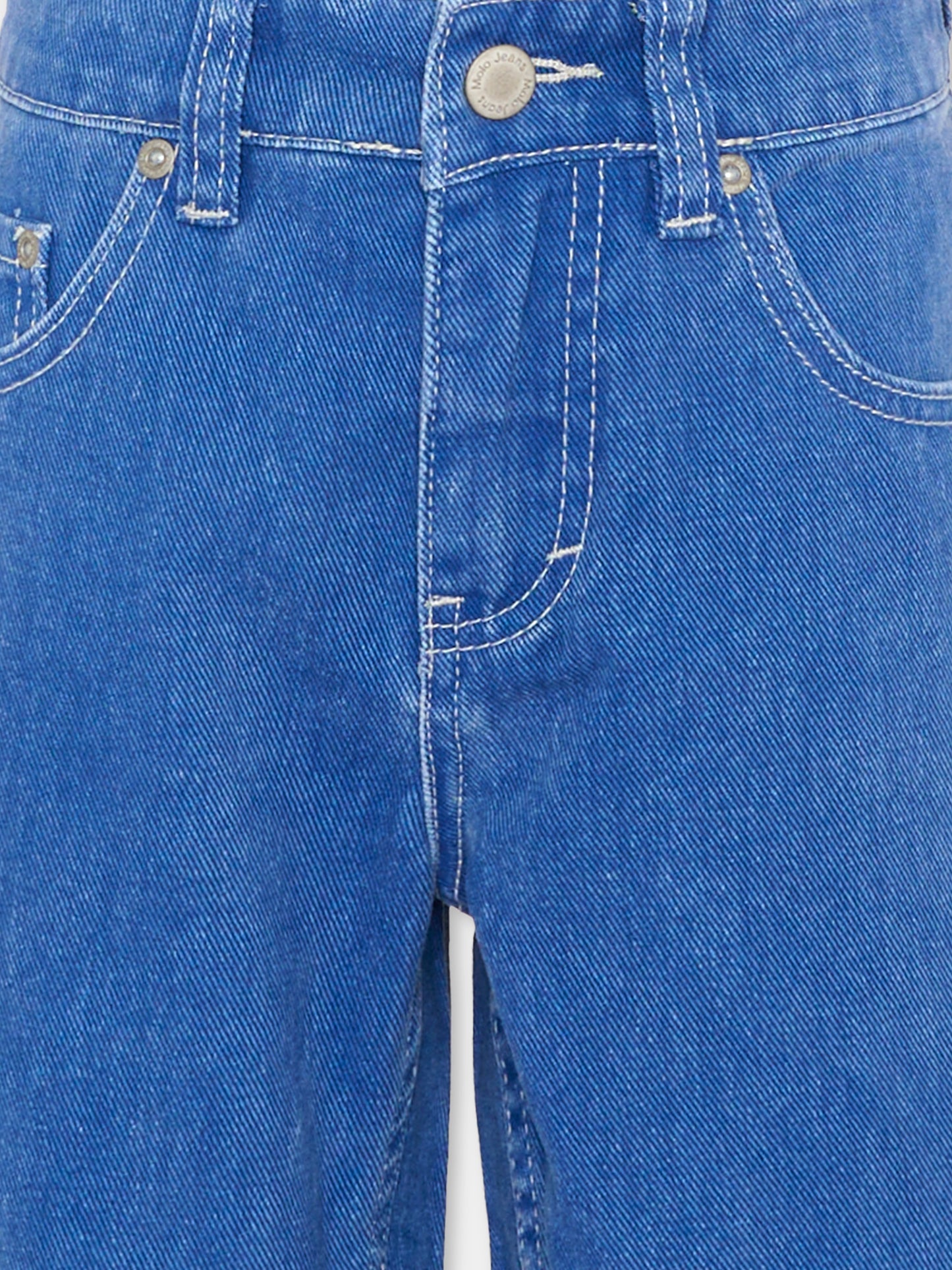 Shorts Art per bambini,Molo,6S26H105 5653