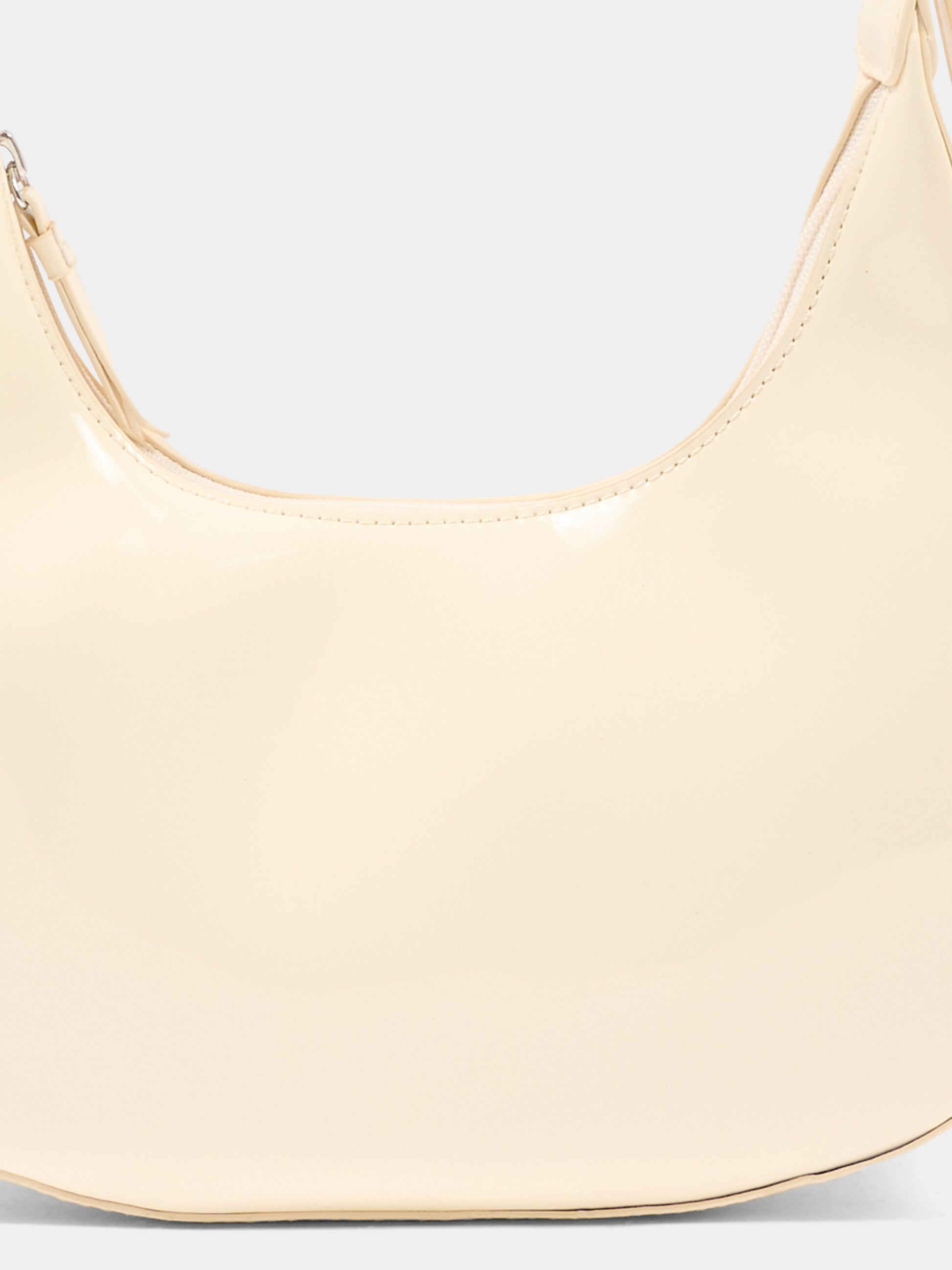 Borsa avorio per bambina,Molo,7S26V102 2444