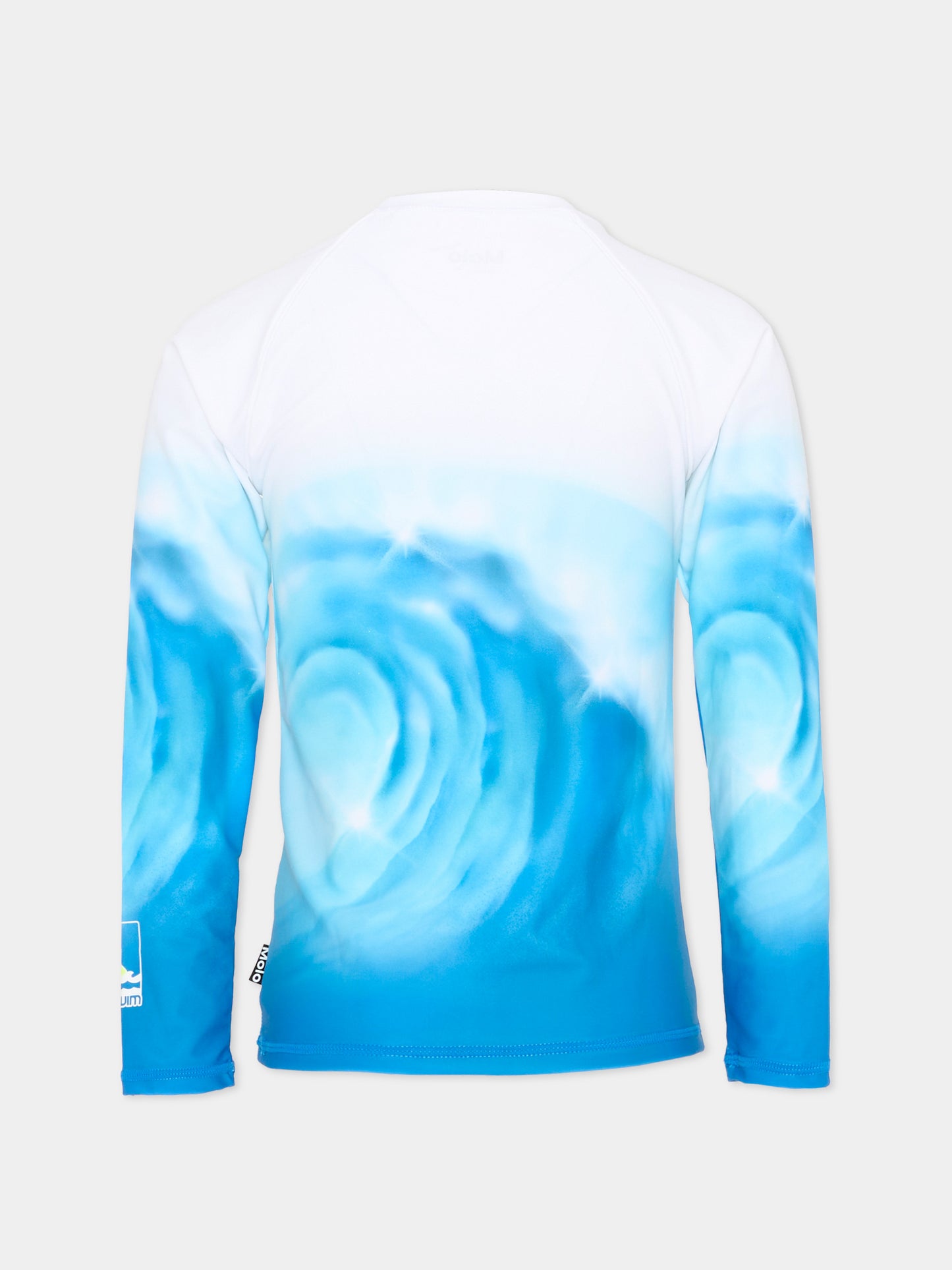 Anti UV multicolor Noble per bambino,Molo,8S26P206 5211