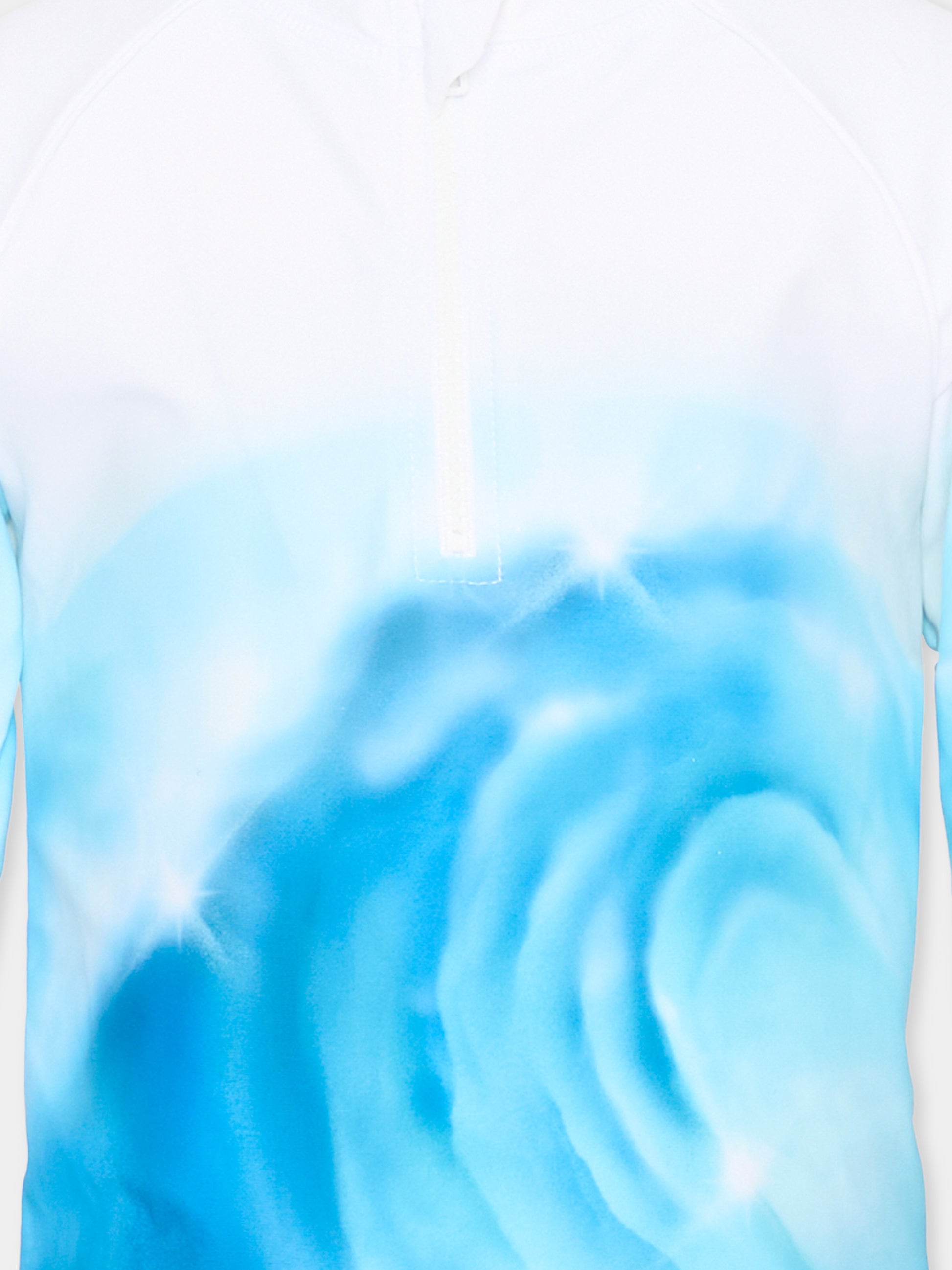 Anti UV multicolor Noble per bambino,Molo,8S26P206 5211