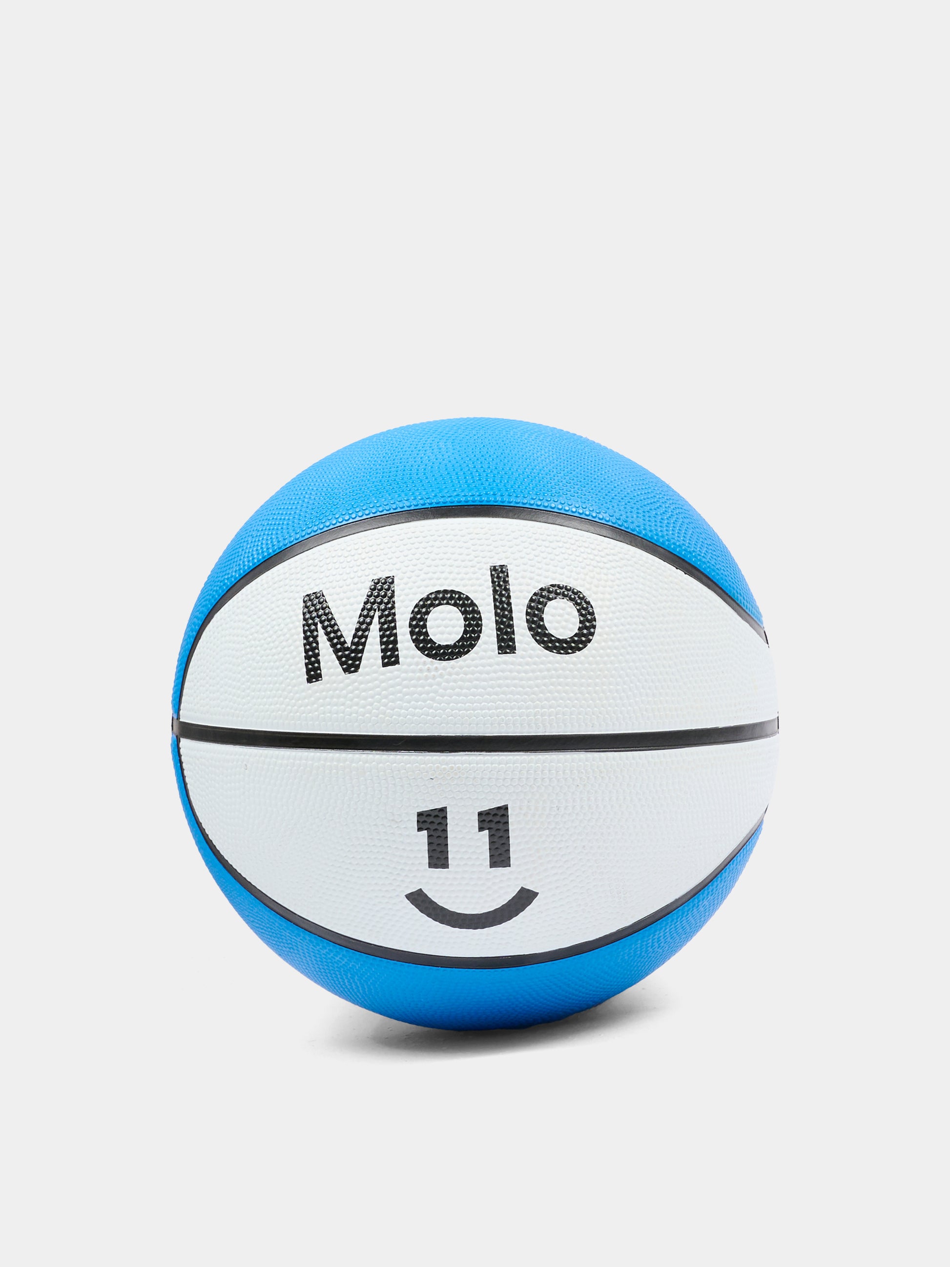 Palla Molo per bambini,Molo,9POSX426 2147