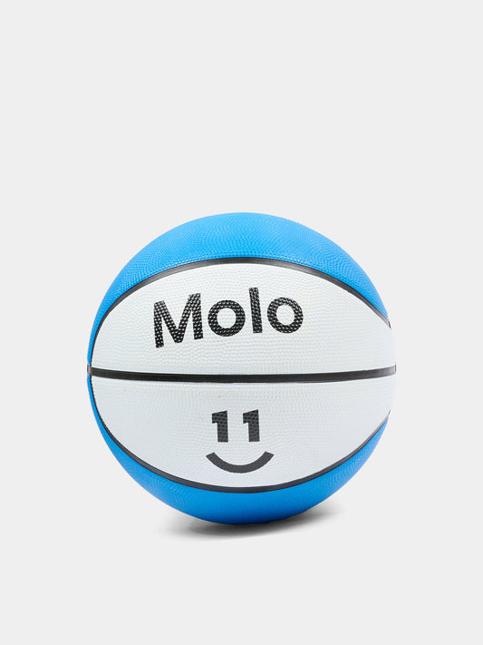 Palla Molo per bambini,Molo,9POSX426 2147