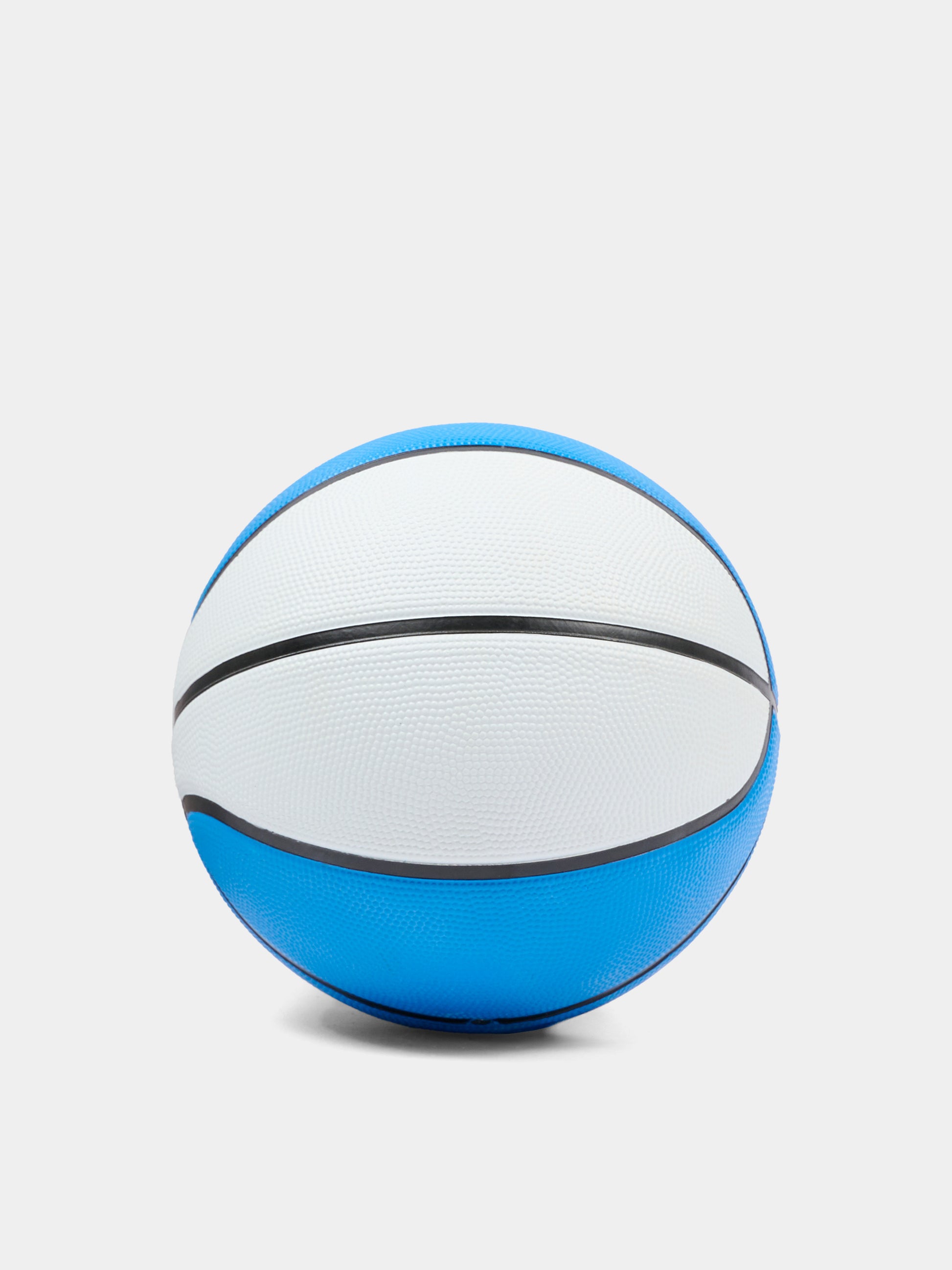 Palla Molo per bambini,Molo,9POSX426 2147