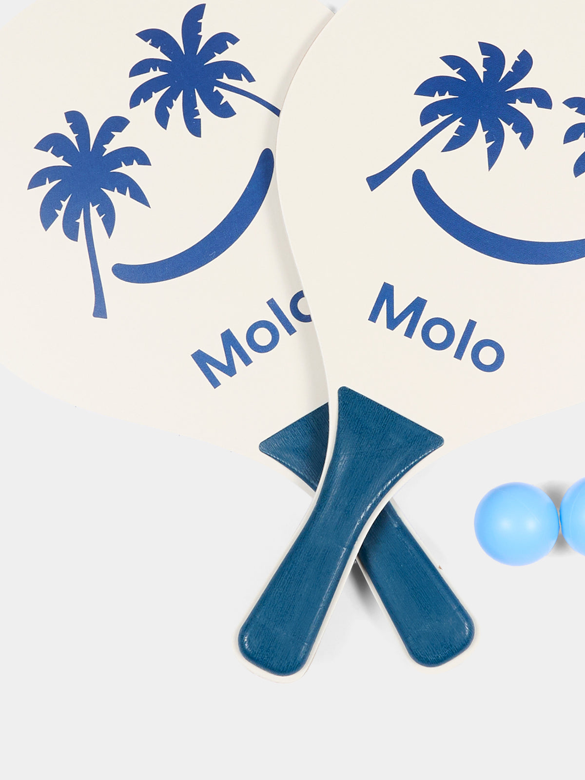 Racchette,Molo,9POSX604 5707
