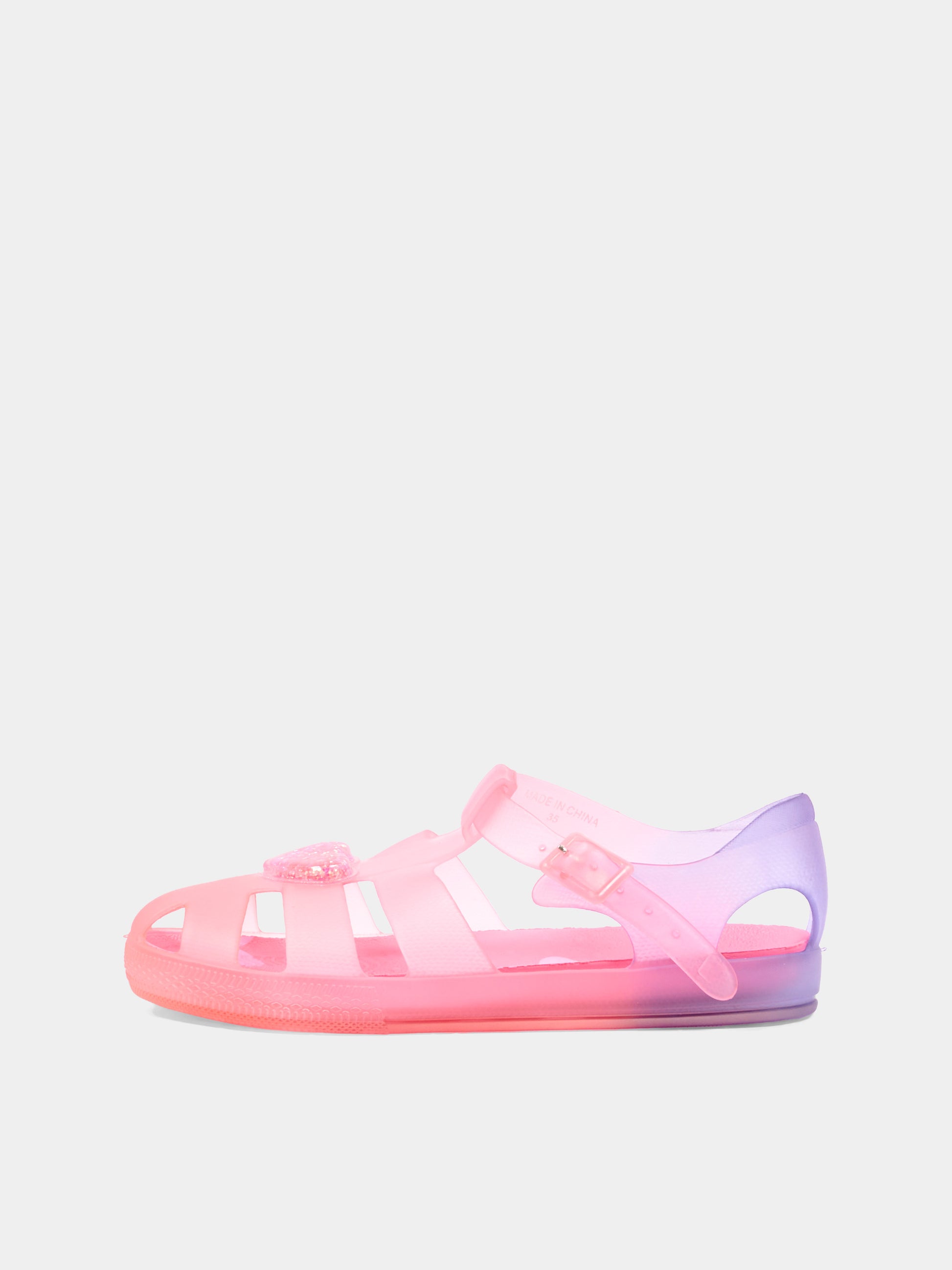 Ragnetti multicolor per bambina,Billieblush,U22117 Z41