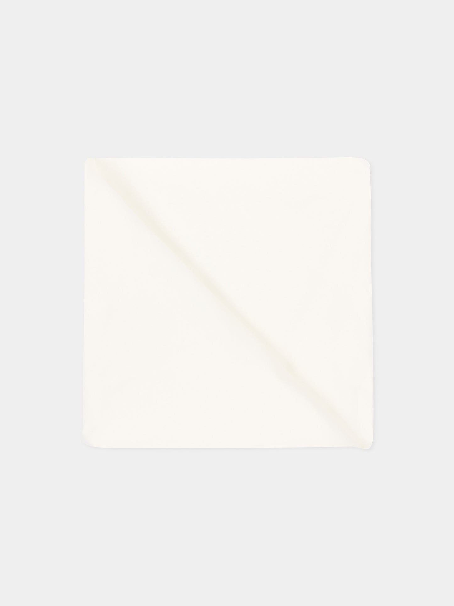 Set tutina avorio per neonata con pizzo,Chloé Kids,C20925 117