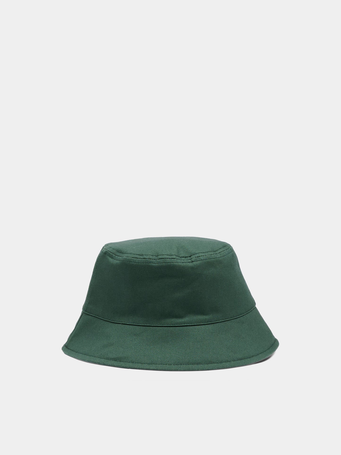 Cloche verde per bambino con logo,Boss,J53117 68C