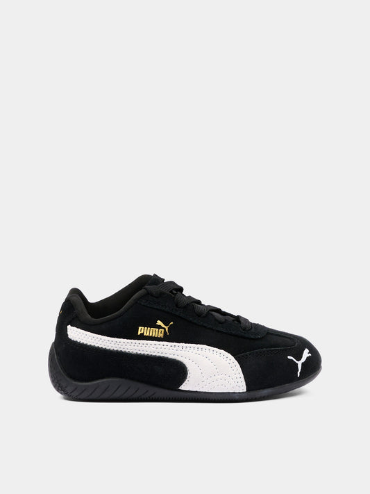 Sneakers nere Speedcat PS per bambini,Puma,401699 01