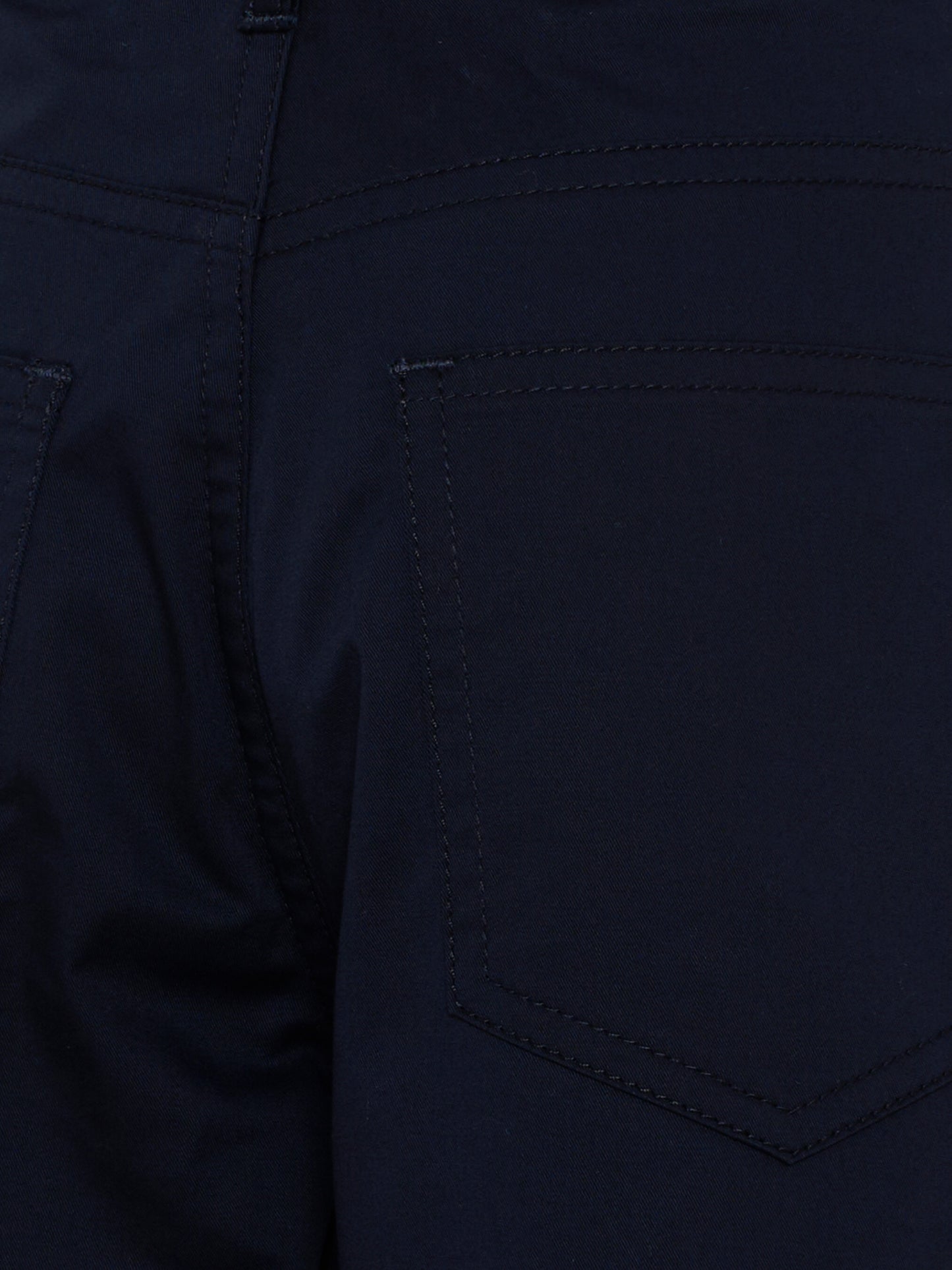 Pantaloni blu per bambino,Dondup Kids,DMPA181 0 CE039 4035