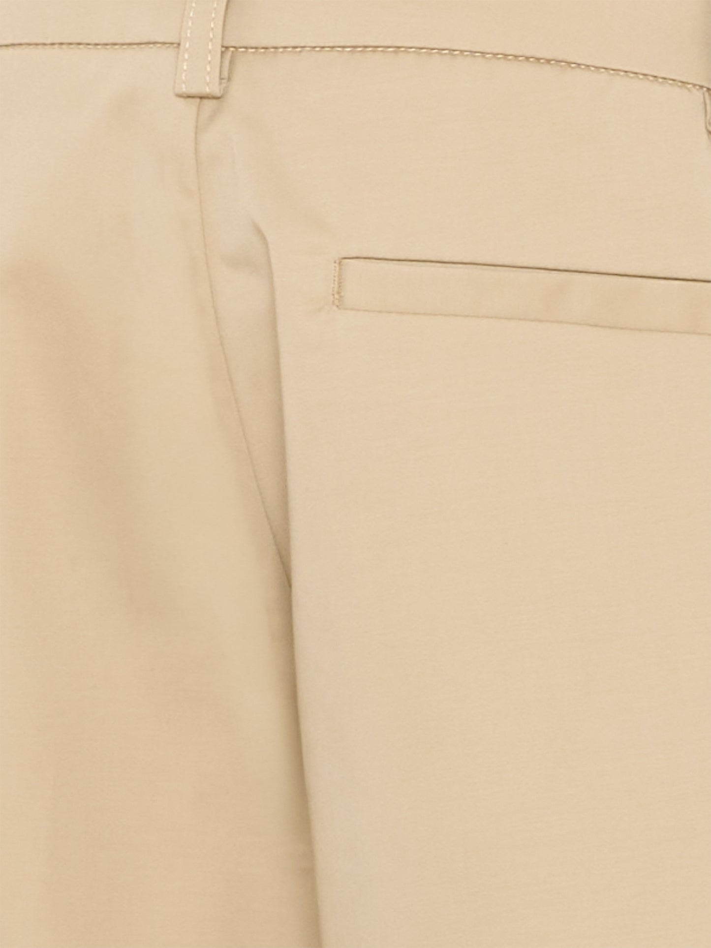 Shorts beige per bambini,Dondup Kids,DMBE024 0 RA029 0037