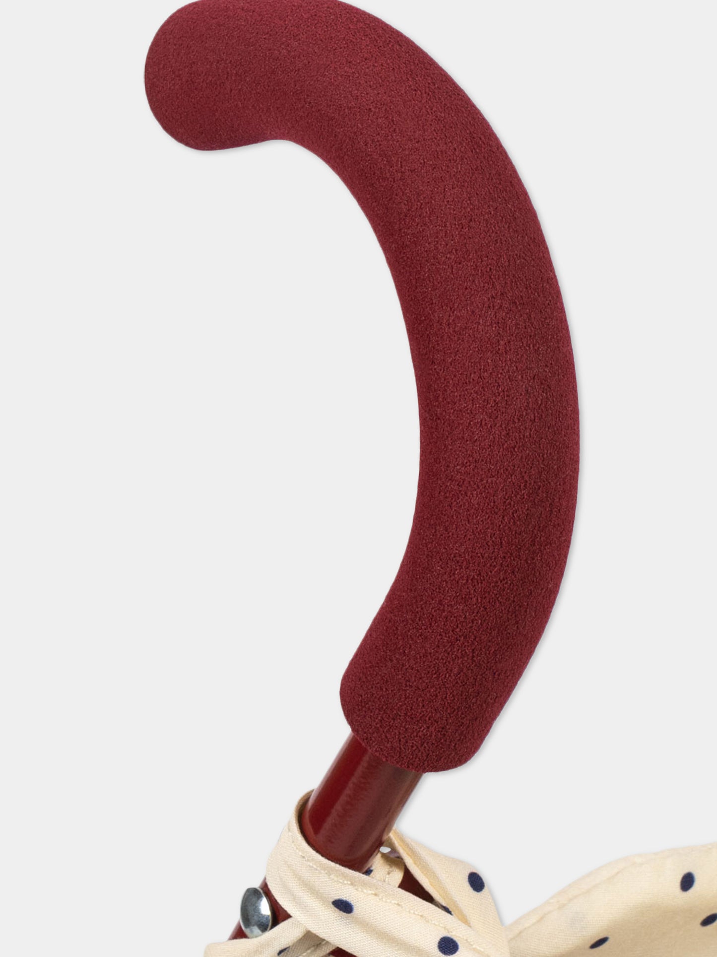 Gioco di apprendimento multicolor a pois per bambina,Konges Sløjd,KS104767 ESTATE DOT