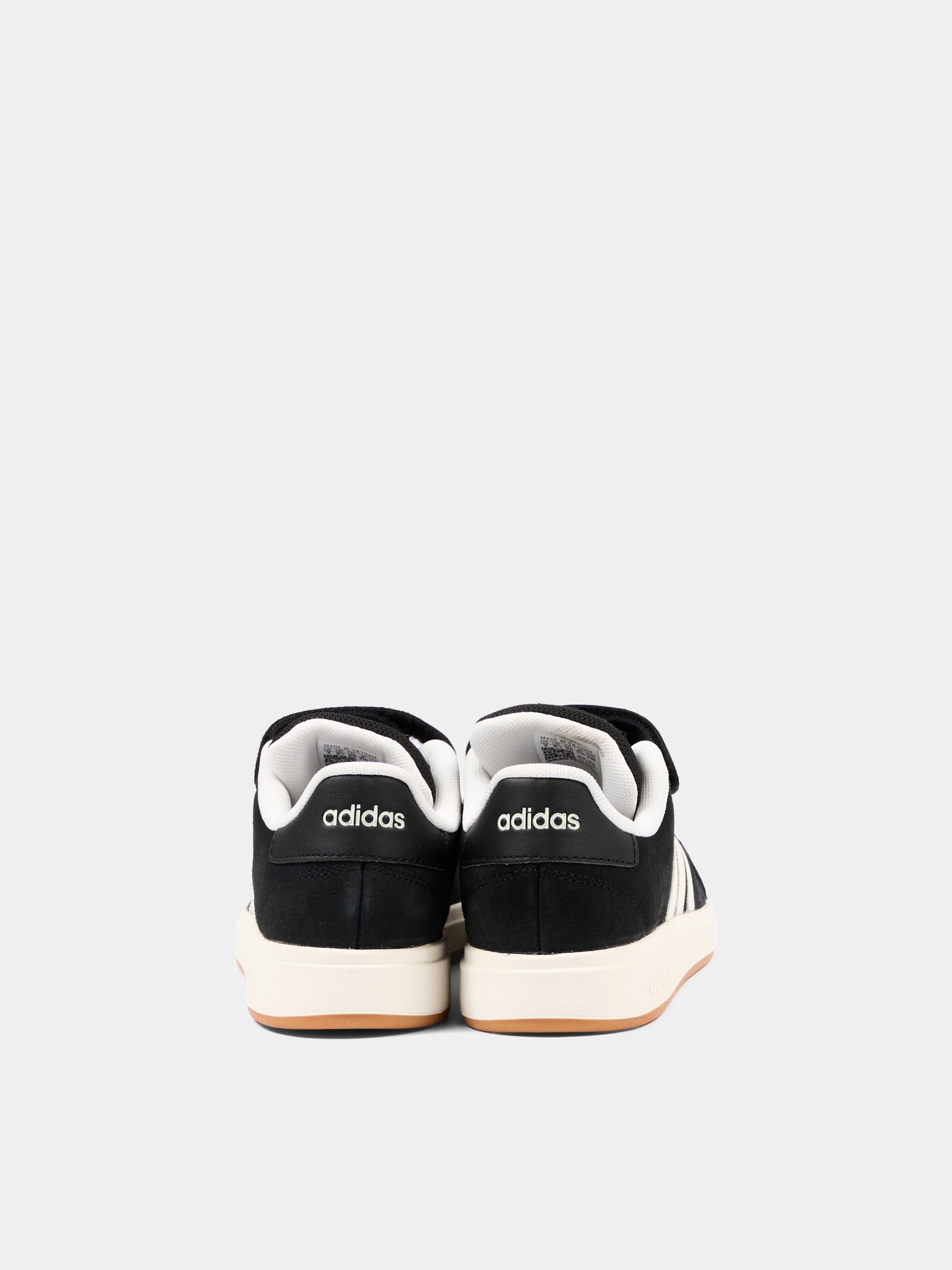 Sneakers nere Grand Court 00s per bambini,Adidas,JP5896