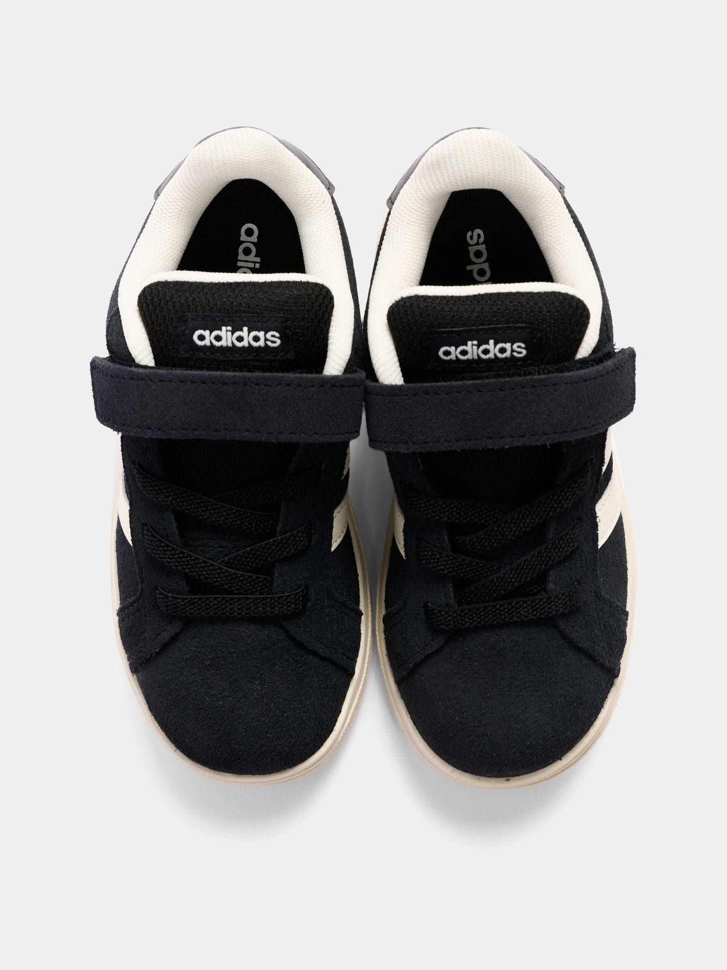 Sneaker nere Grand Court 00s per bambini,Adidas,JR0779