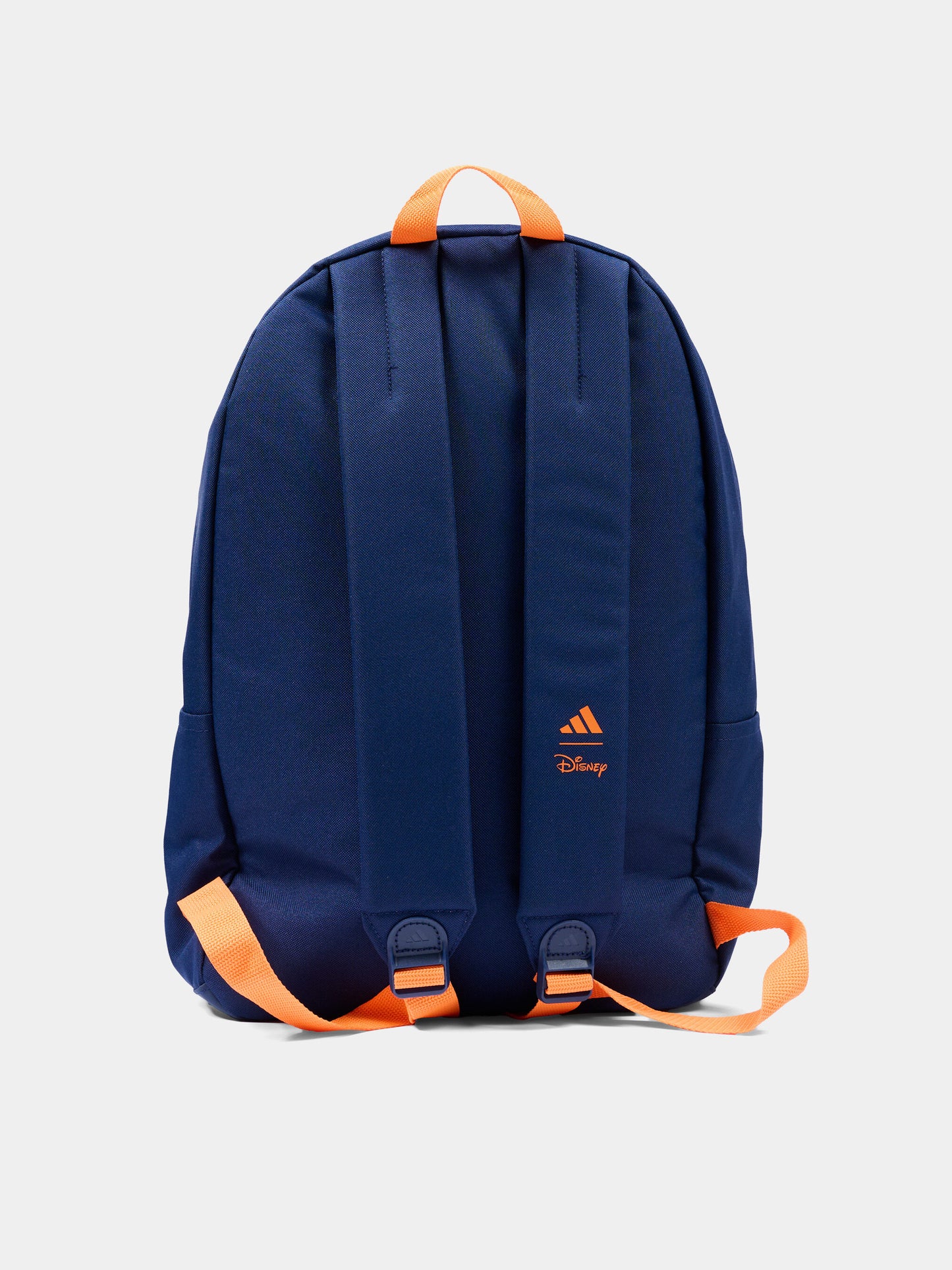 Zaino blu per bambini con Mickey Mouse,Adidas,KD0331