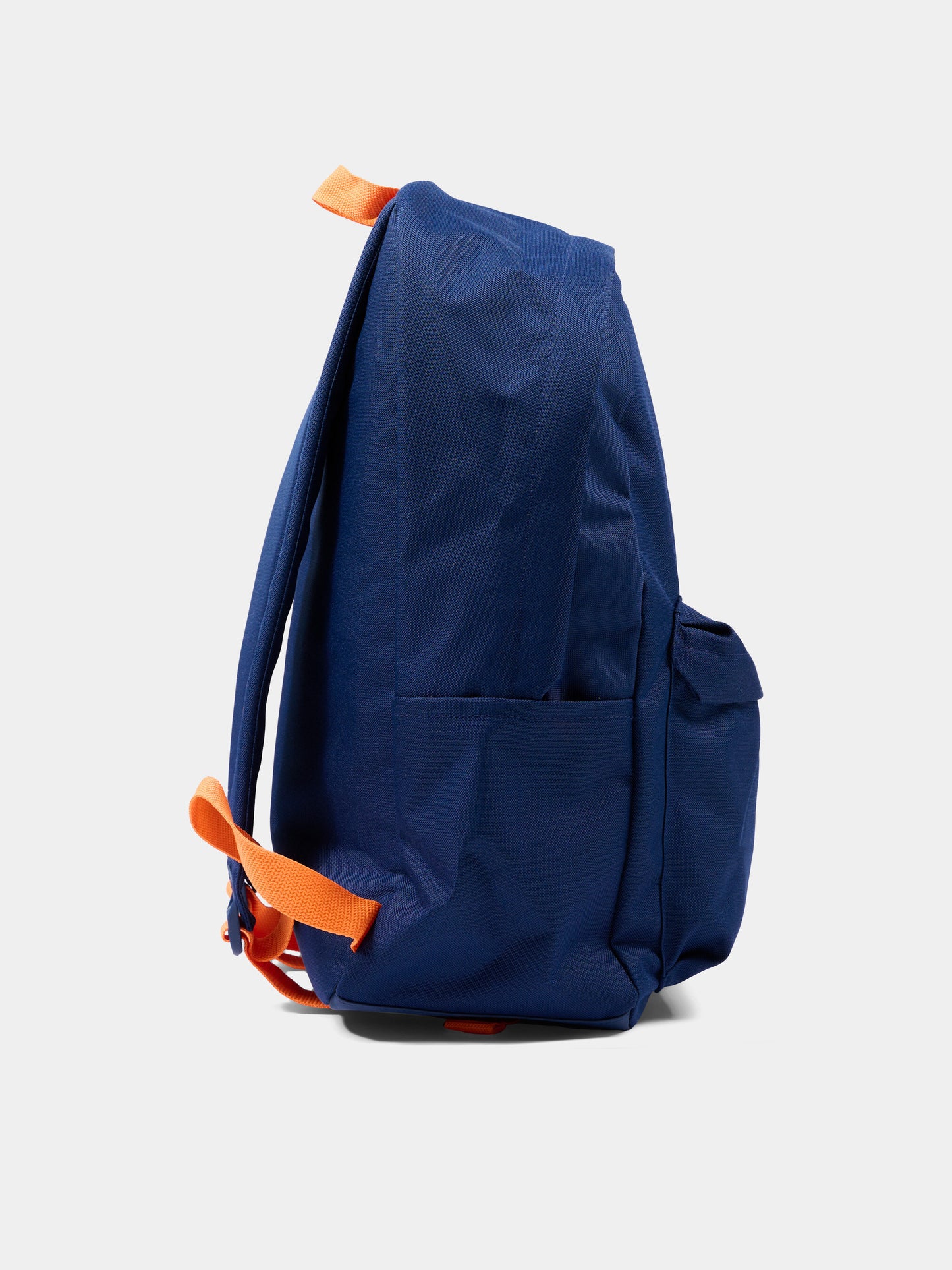 Zaino blu per bambini con Mickey Mouse,Adidas,KD0331