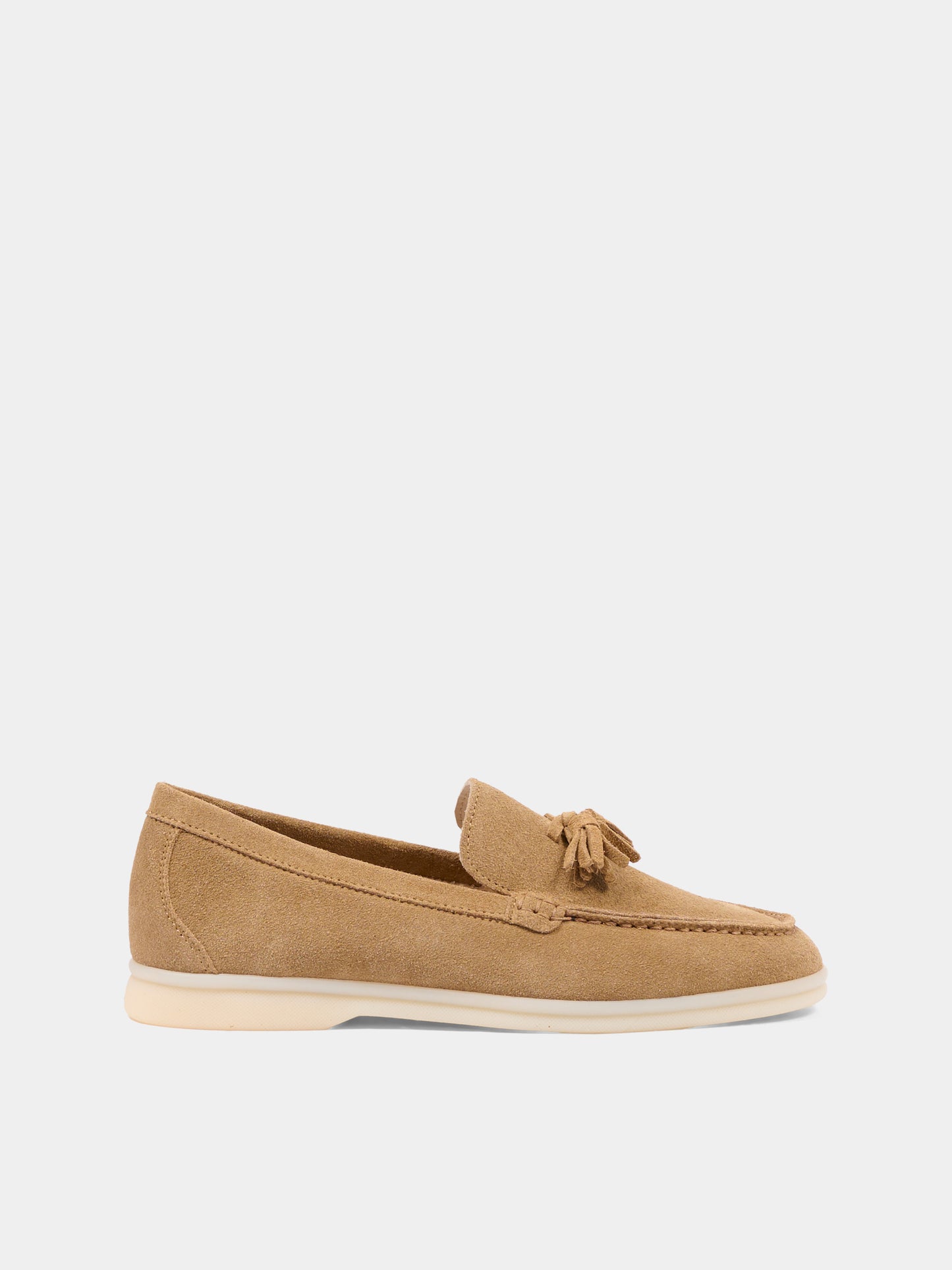 Mocassini marroni per bambino,Colorichiari,MJ958492 4868 27