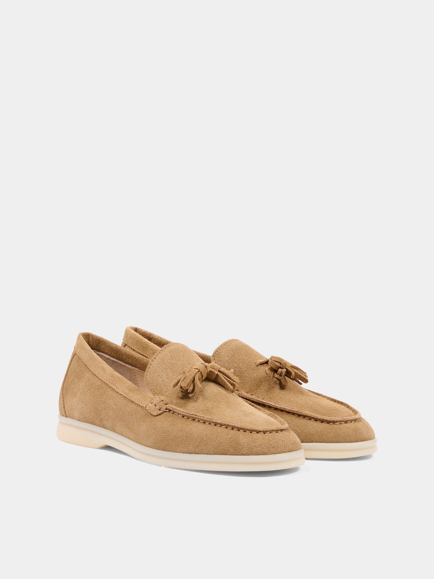 Mocassini marroni per bambino,Colorichiari,MJ958492 4868 27