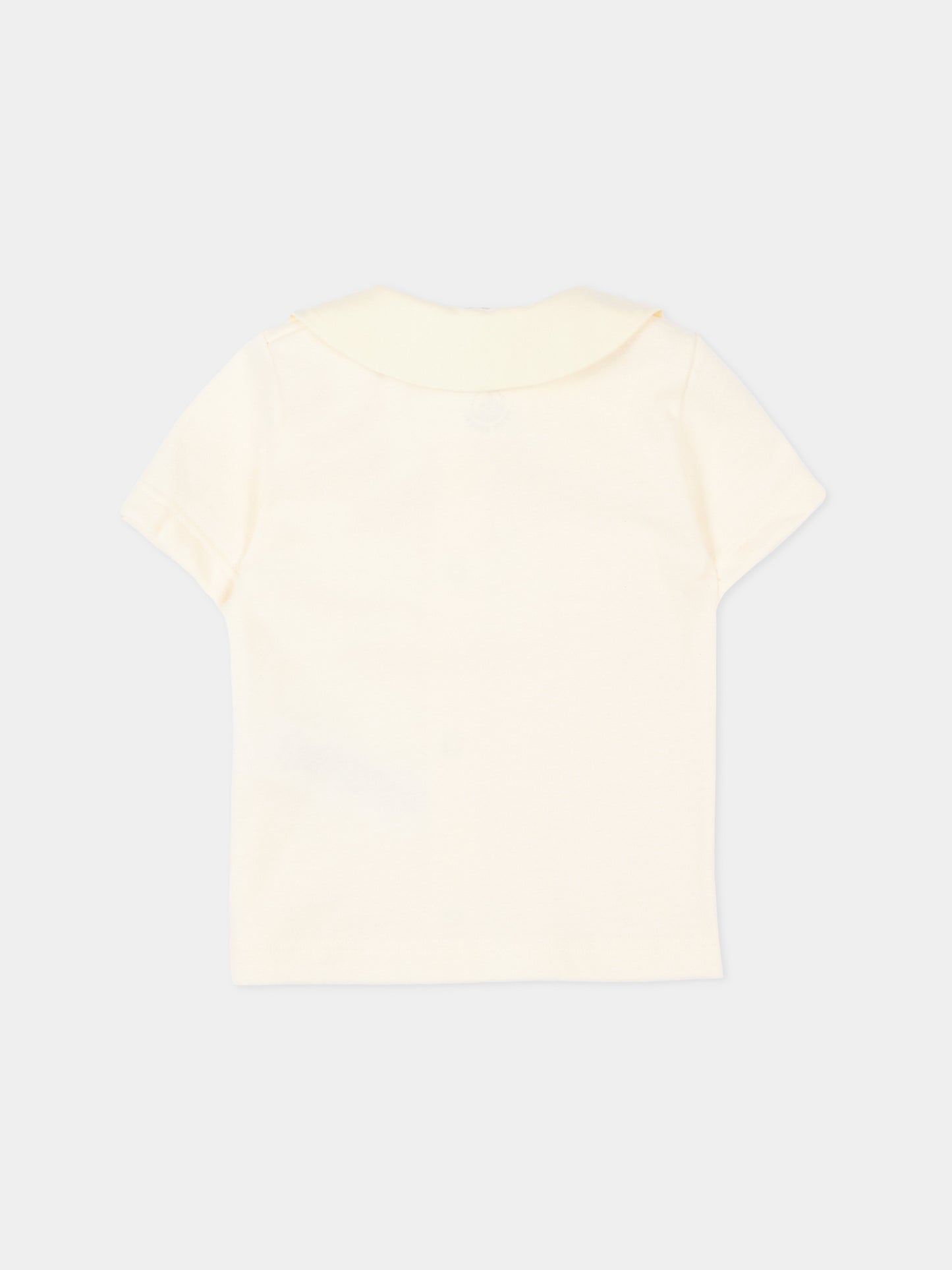 Completo sportivo rosa per neonata,Petit Bateau,A0EYY BARELY 03