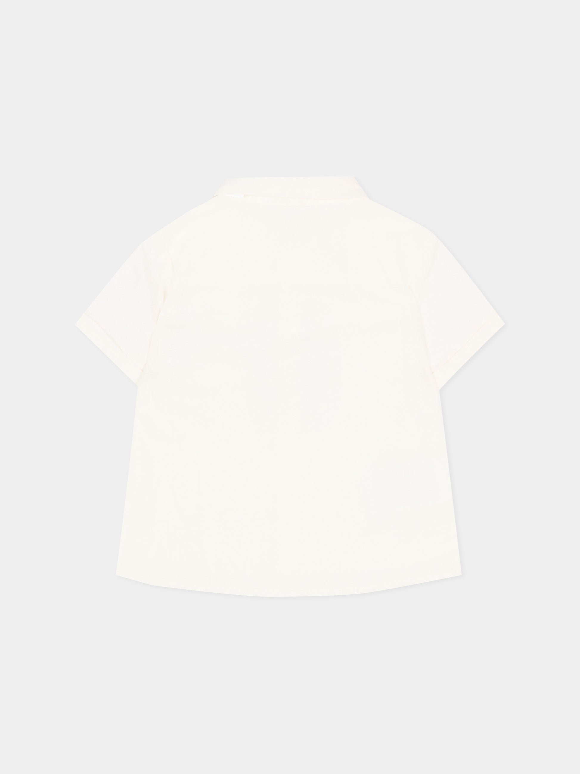 Completo elegante beige per neonato,Mayoral,1226 063