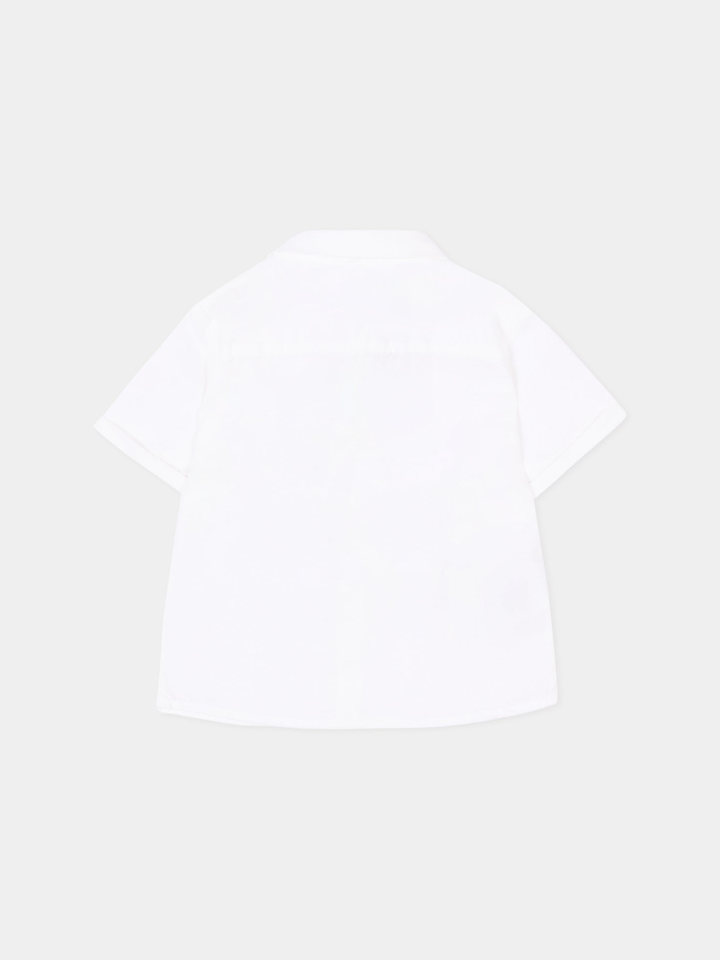 Completo elegante azzurro per neonato,Mayoral,1226 064