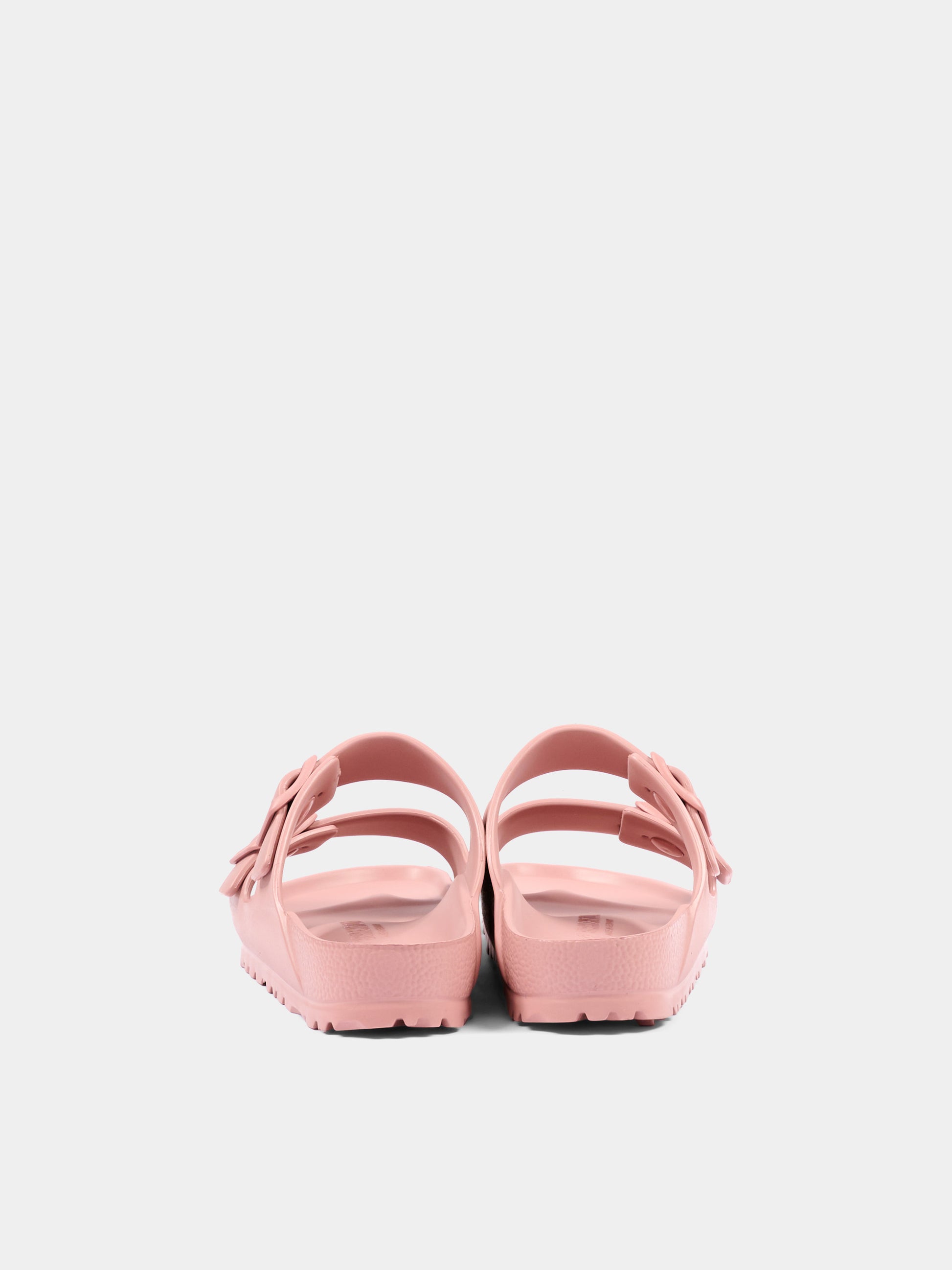 Sandalo rosa Arizona per bambina,Birkenstock,1031340 ARIZONA