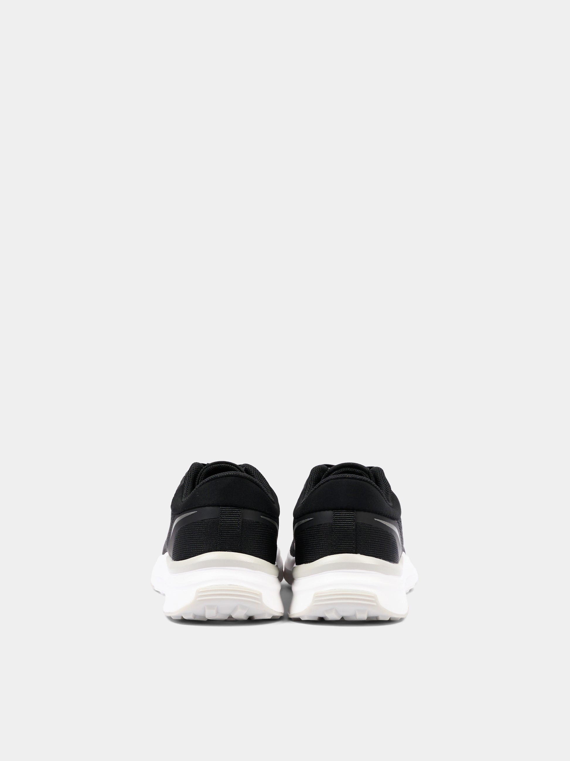 Sneakers nere per bambino con logo,Calvin Klein Kids,V3X9 83311 1903999