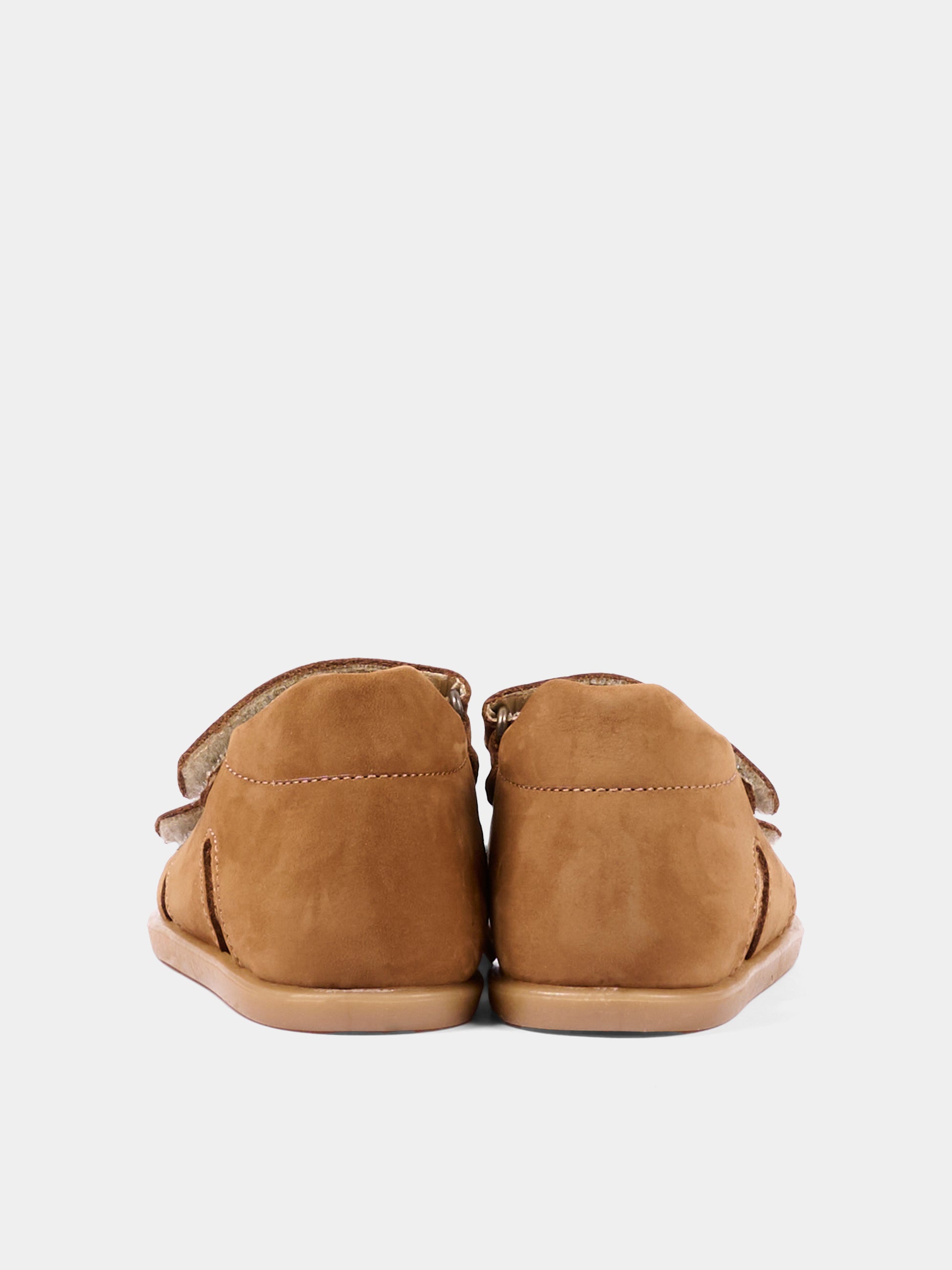 Sandali marroni per bambino,Walkey,Y1B2 44063 0124566