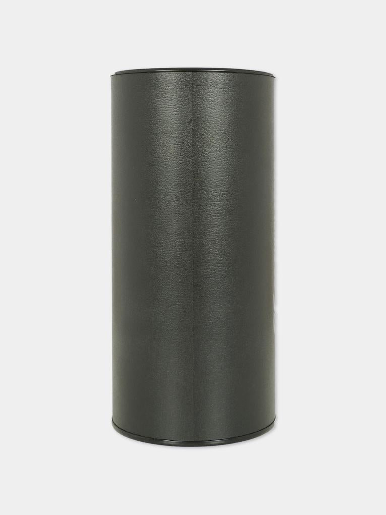 Occhiali da sole Roma marroni per bambini,Os Sunglasses,OSK2056 C02