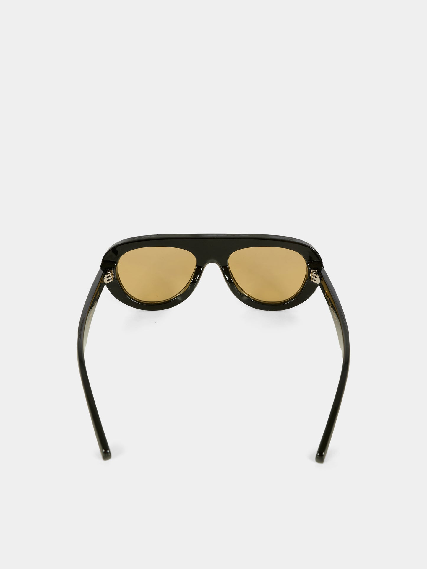 Occhiali da sole Lima neri per bambini,Os Sunglasses,OSK2056 C01