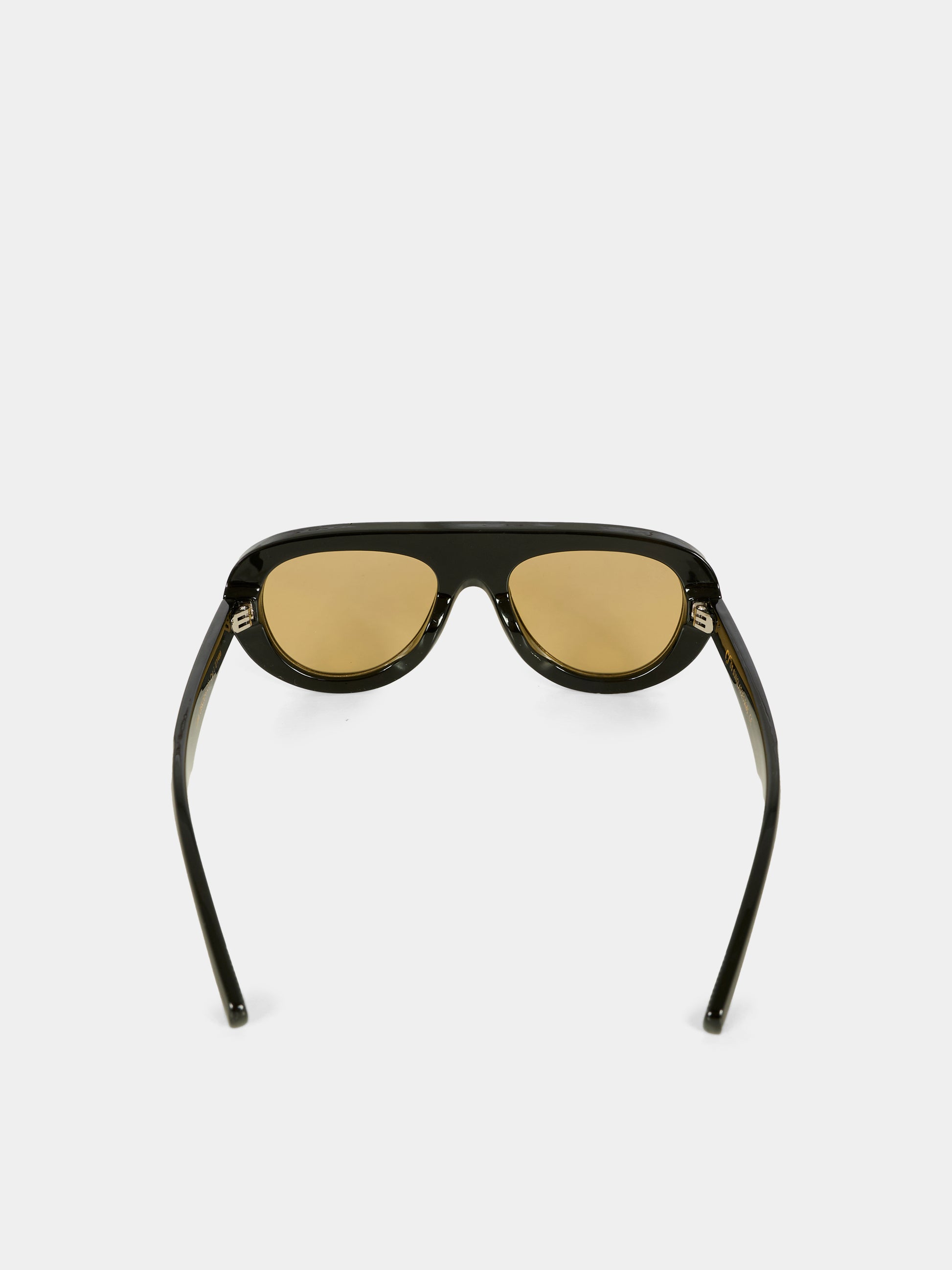 Occhiali da sole Lima neri per bambini,Os Sunglasses,OSK2056 C01