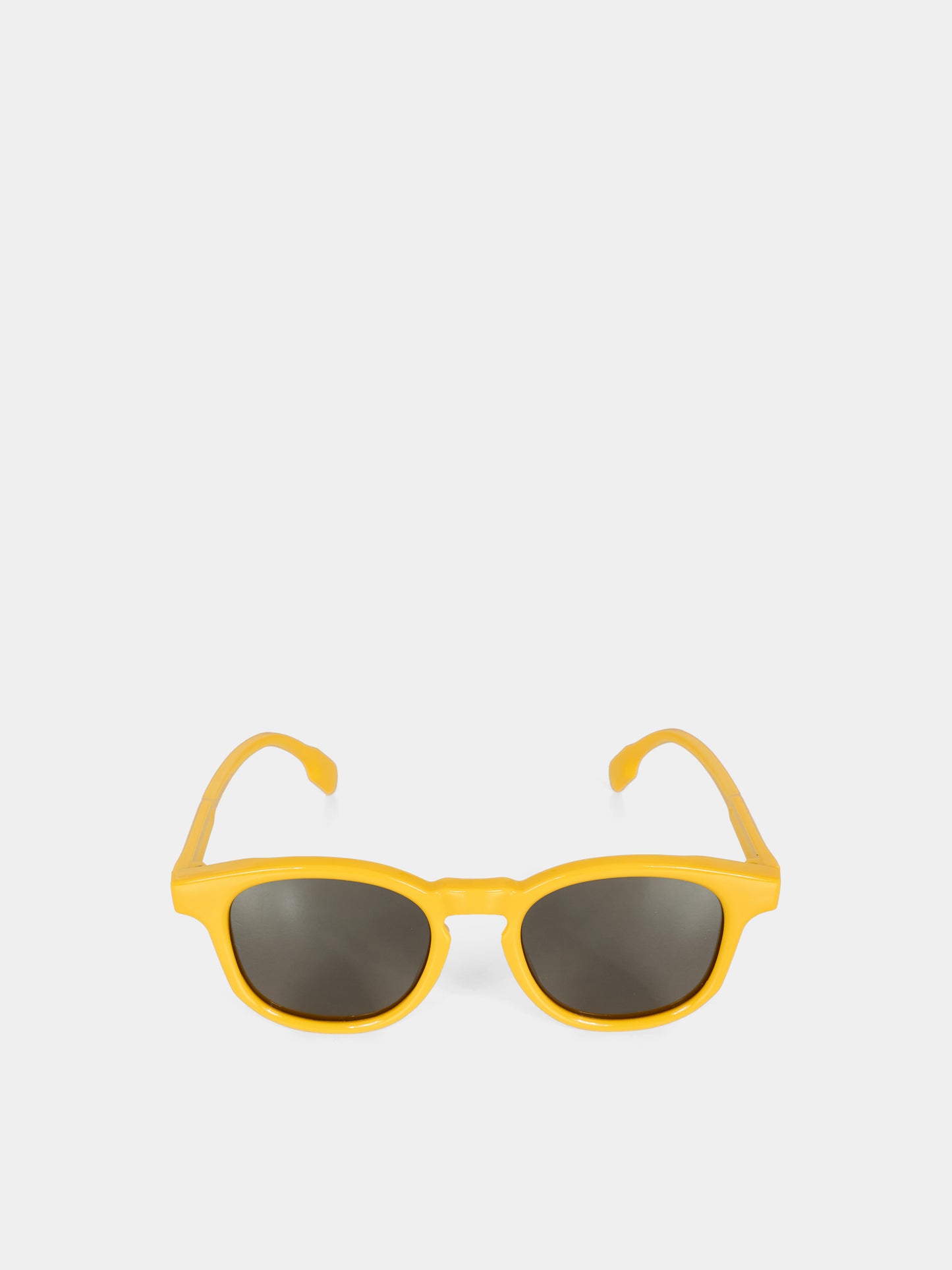 Occhiali da sole Glimmer gialli per bambino,Os Sunglasses,CT11108