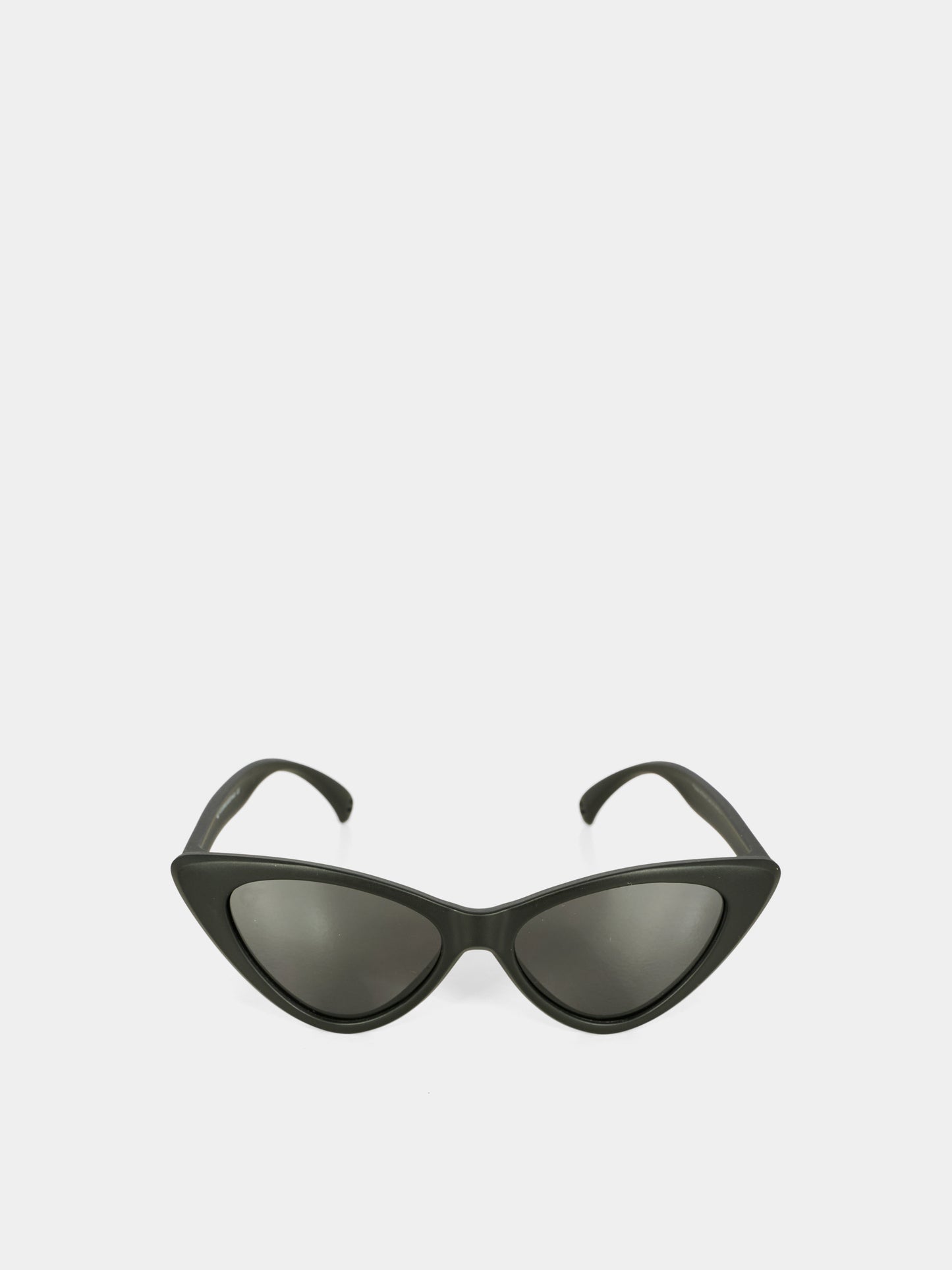 Occhiali da sole Starry neri per bambina,Os Sunglasses,CT11110