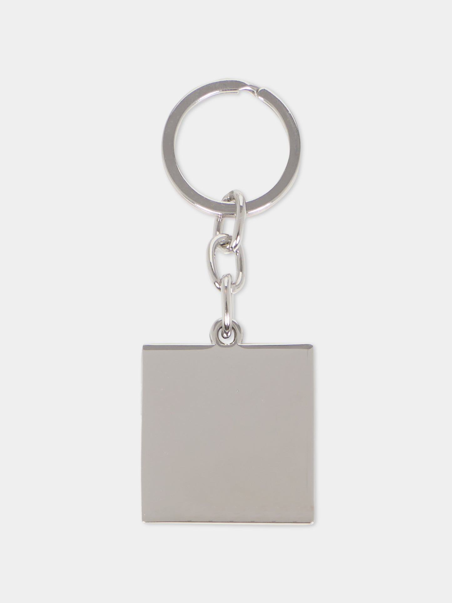 Portachiavi rosso per bambini,Max&co,99MX01 000MX 01