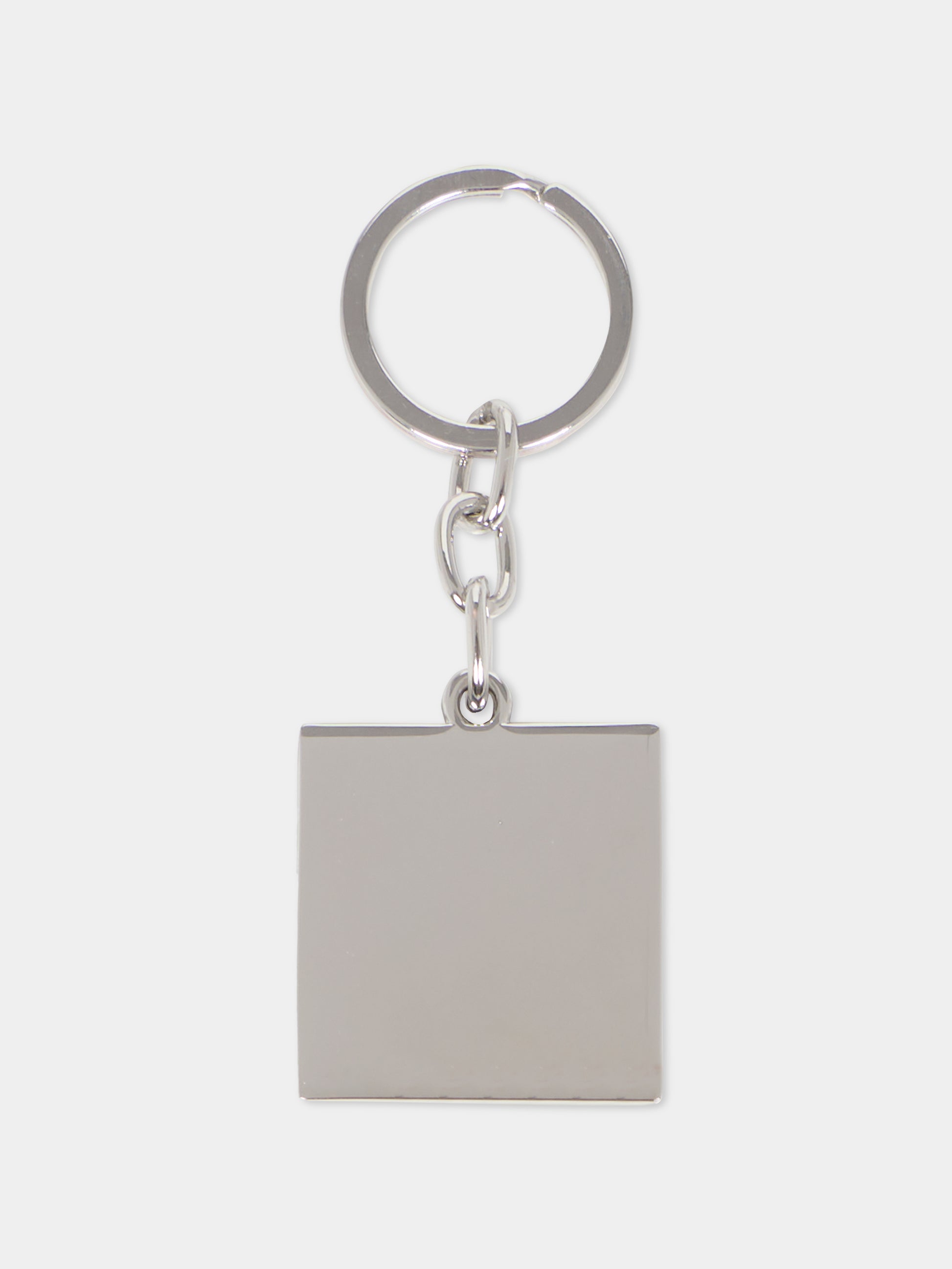 Portachiavi rosso per bambini,Max&co,99MX01 000MX 01