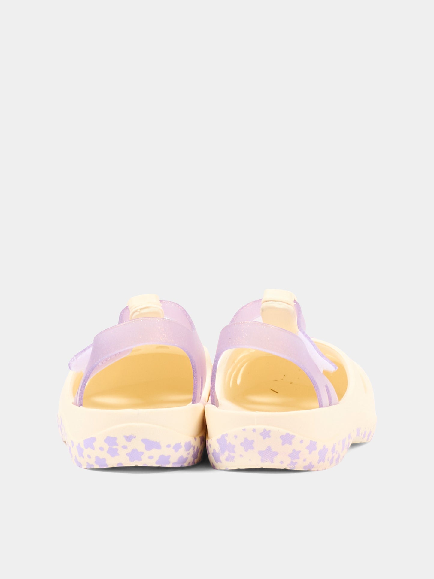 Ragnetto avorio Summer XVII Baby per bambina,Ipanema,83756 BP352 K9 GR