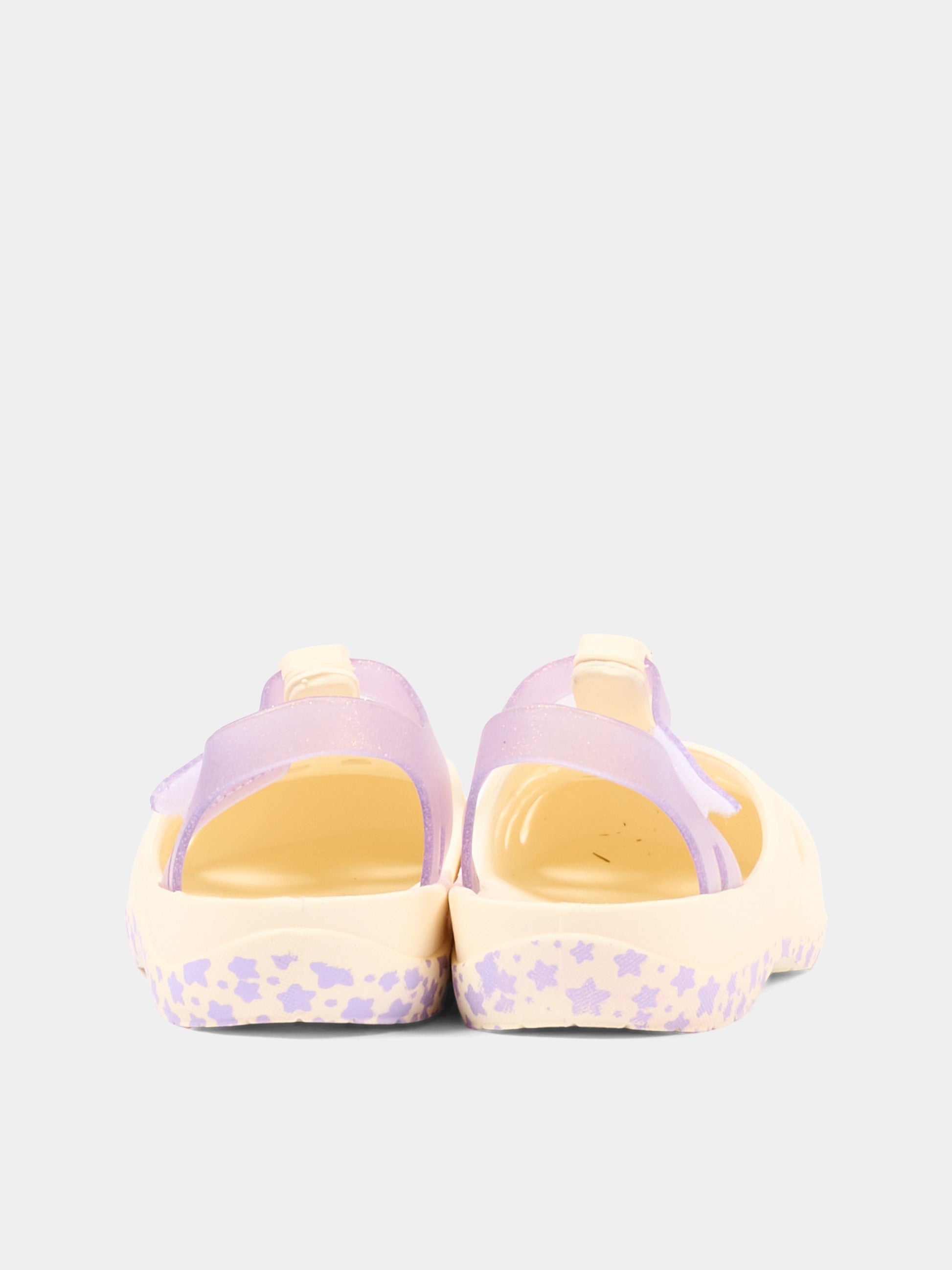 Ragnetto avorio Summer XVII Baby per bambina,Ipanema,83756 BP352 K9 GR