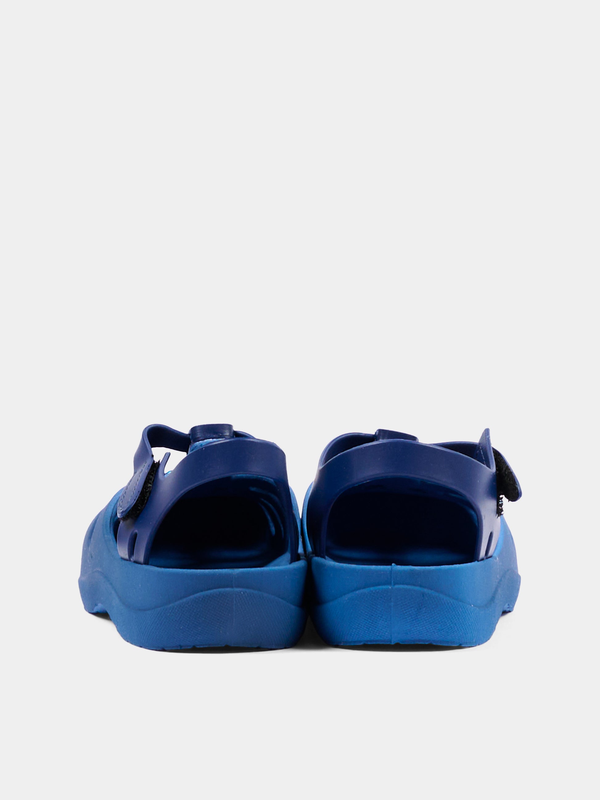 Ragnetti blu Summer XVII Baby per bambino,Ipanema,83757 BP403 K9 GR